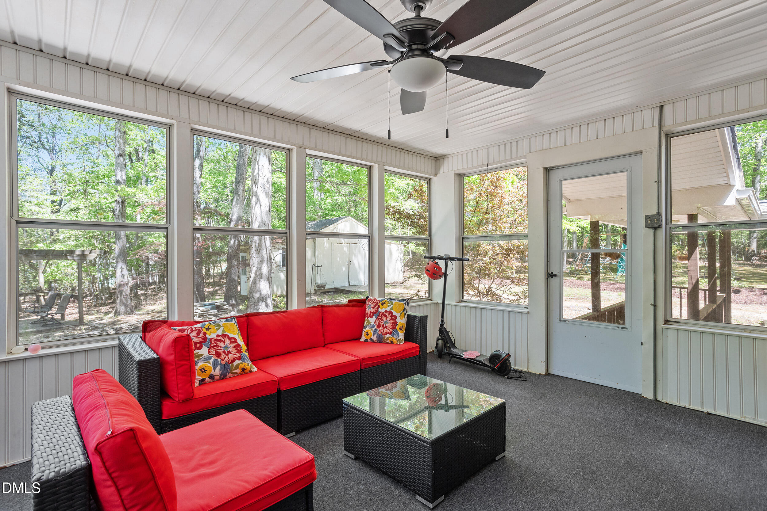 254 Sequoia Drive