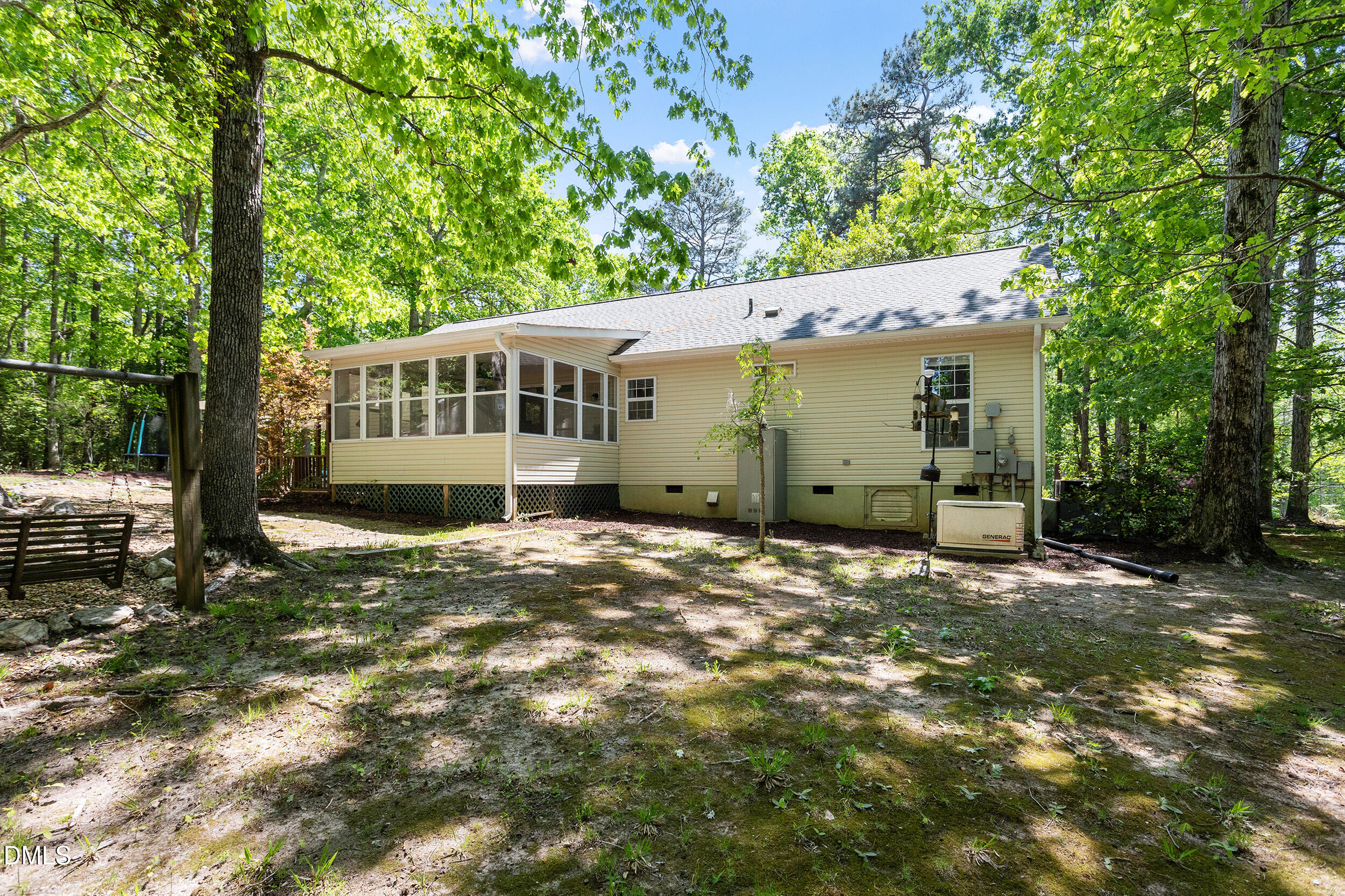 254 Sequoia Drive