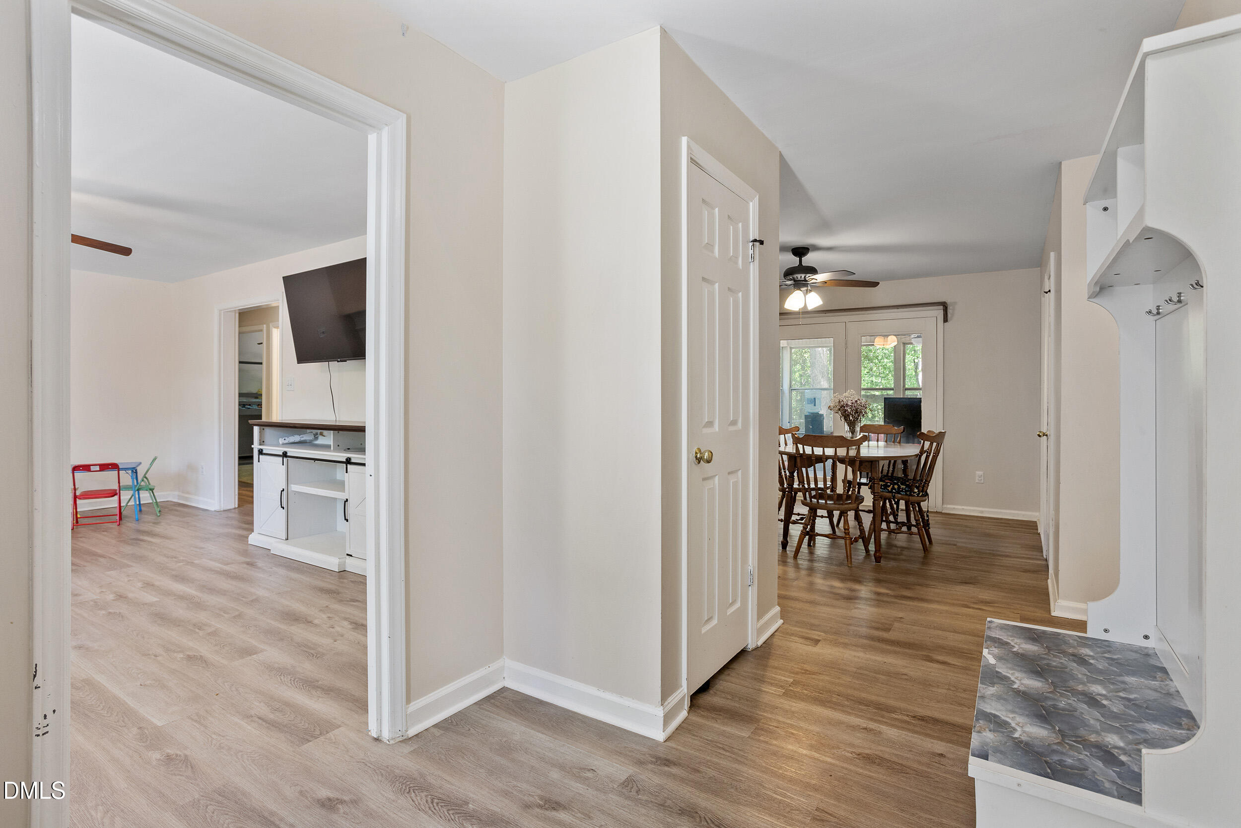 254 Sequoia Drive