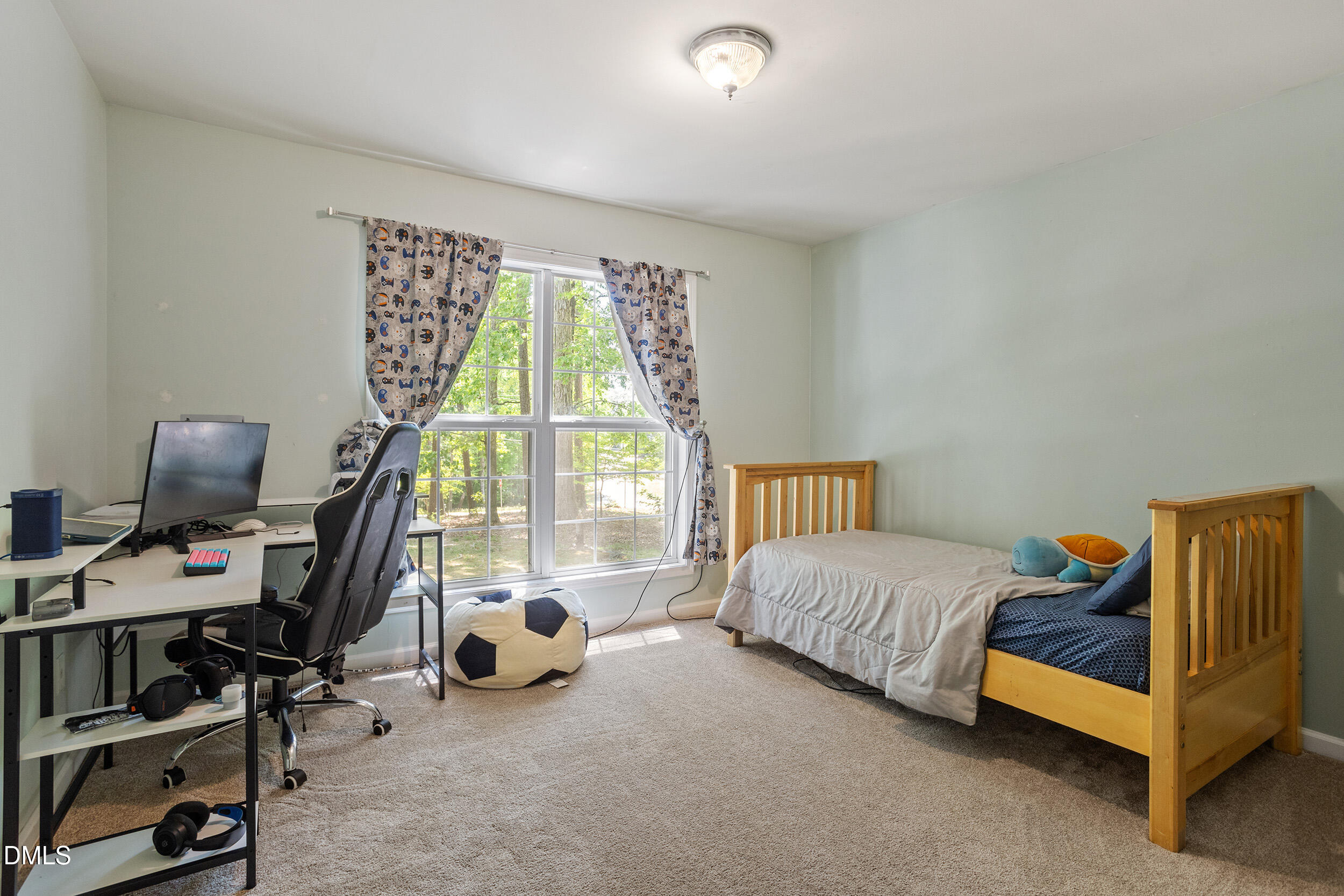 254 Sequoia Drive