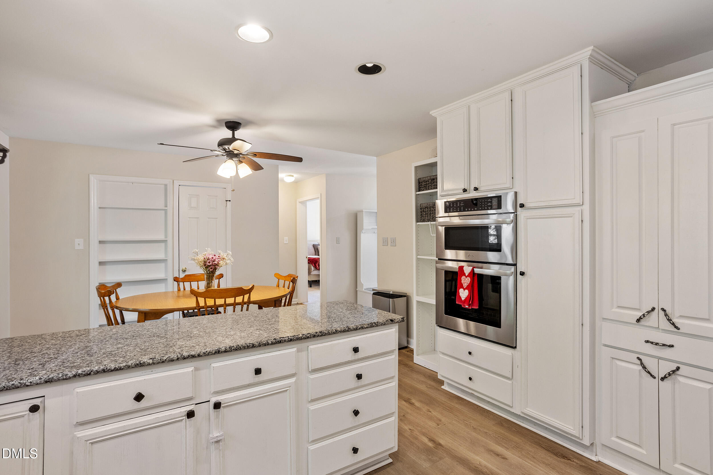 254 Sequoia Drive