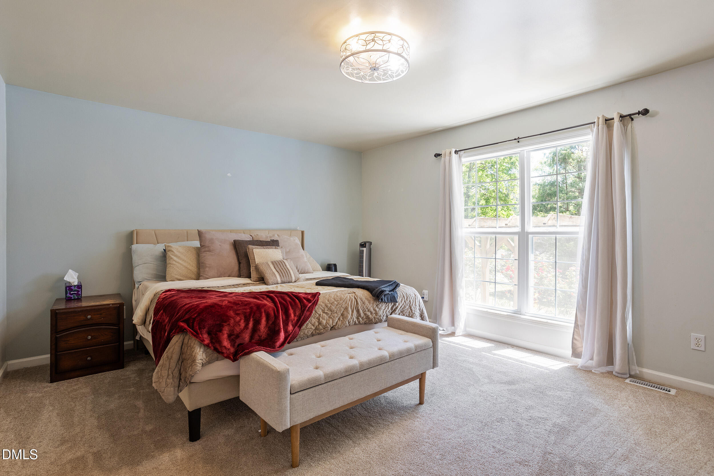 254 Sequoia Drive