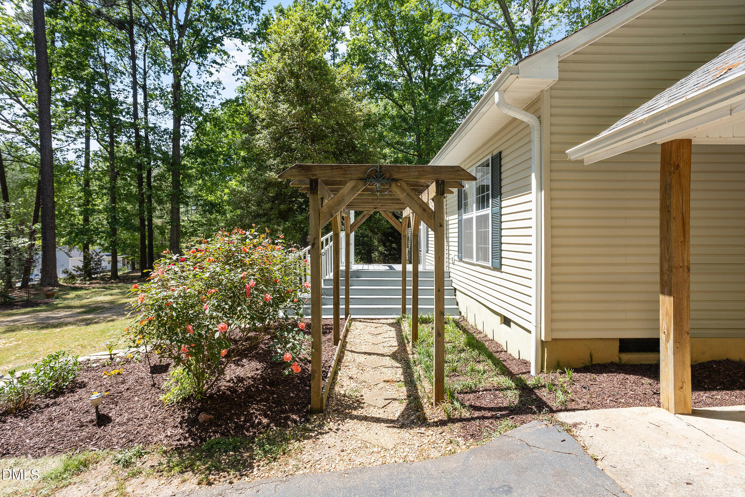 254 Sequoia Drive