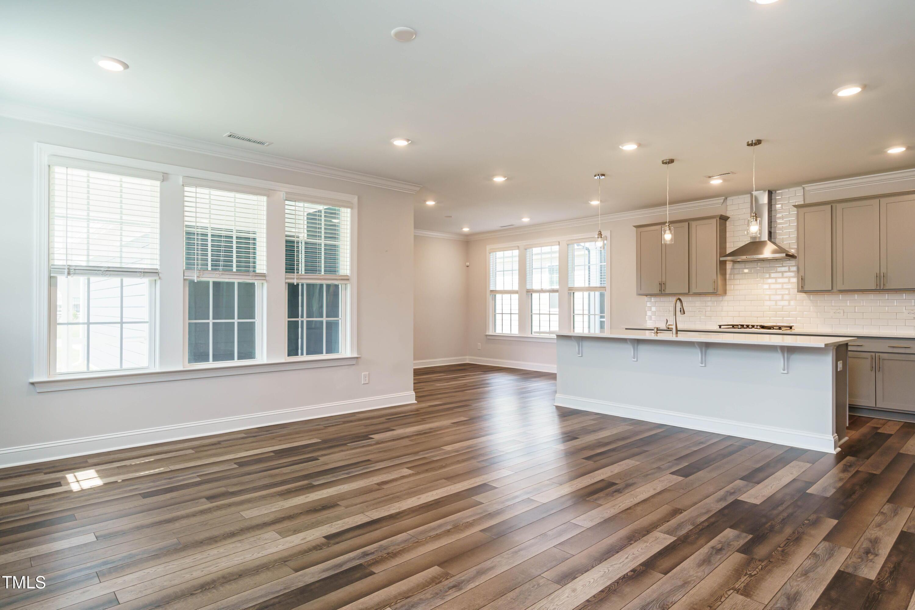 5201 Influence Way