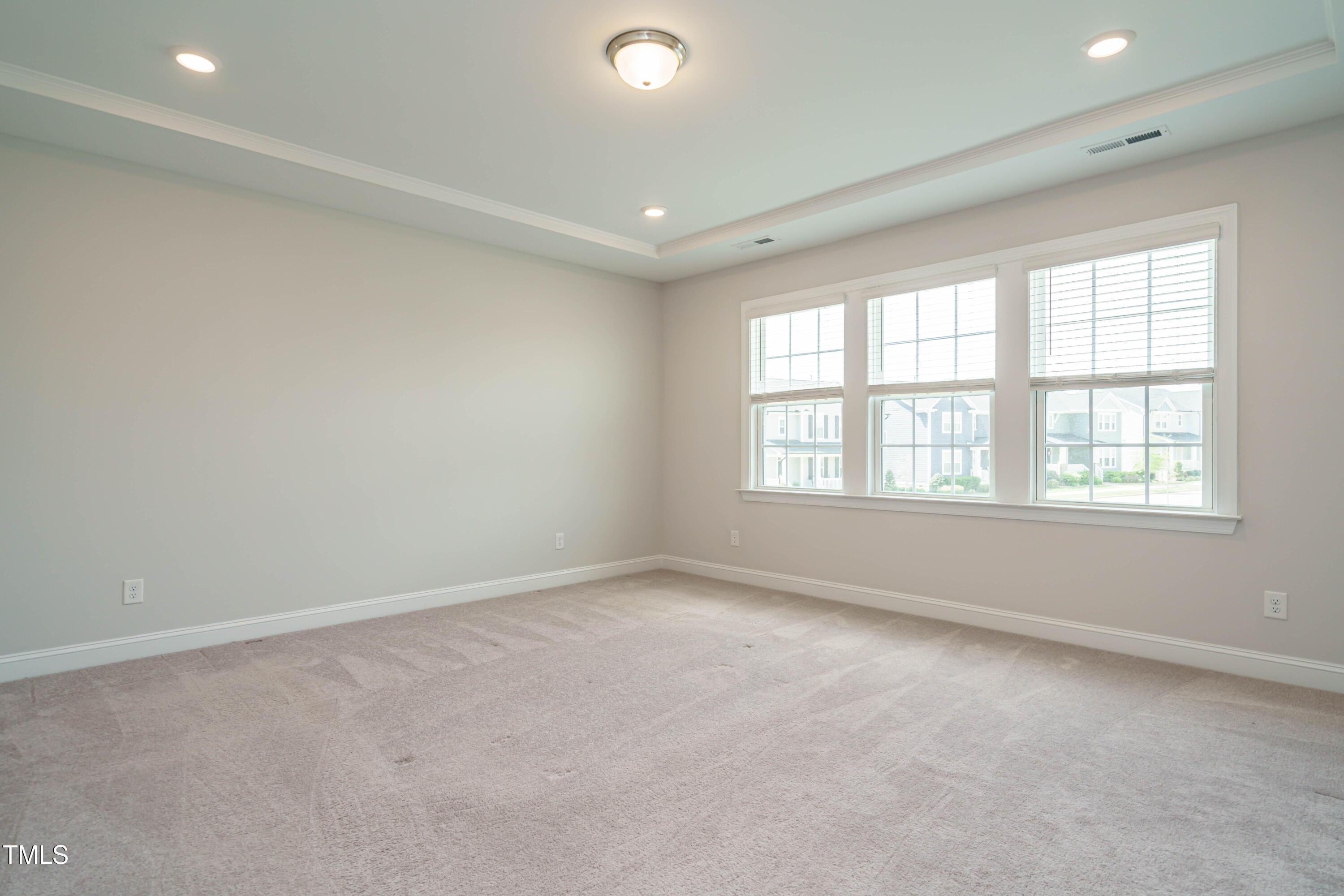 5201 Influence Way
