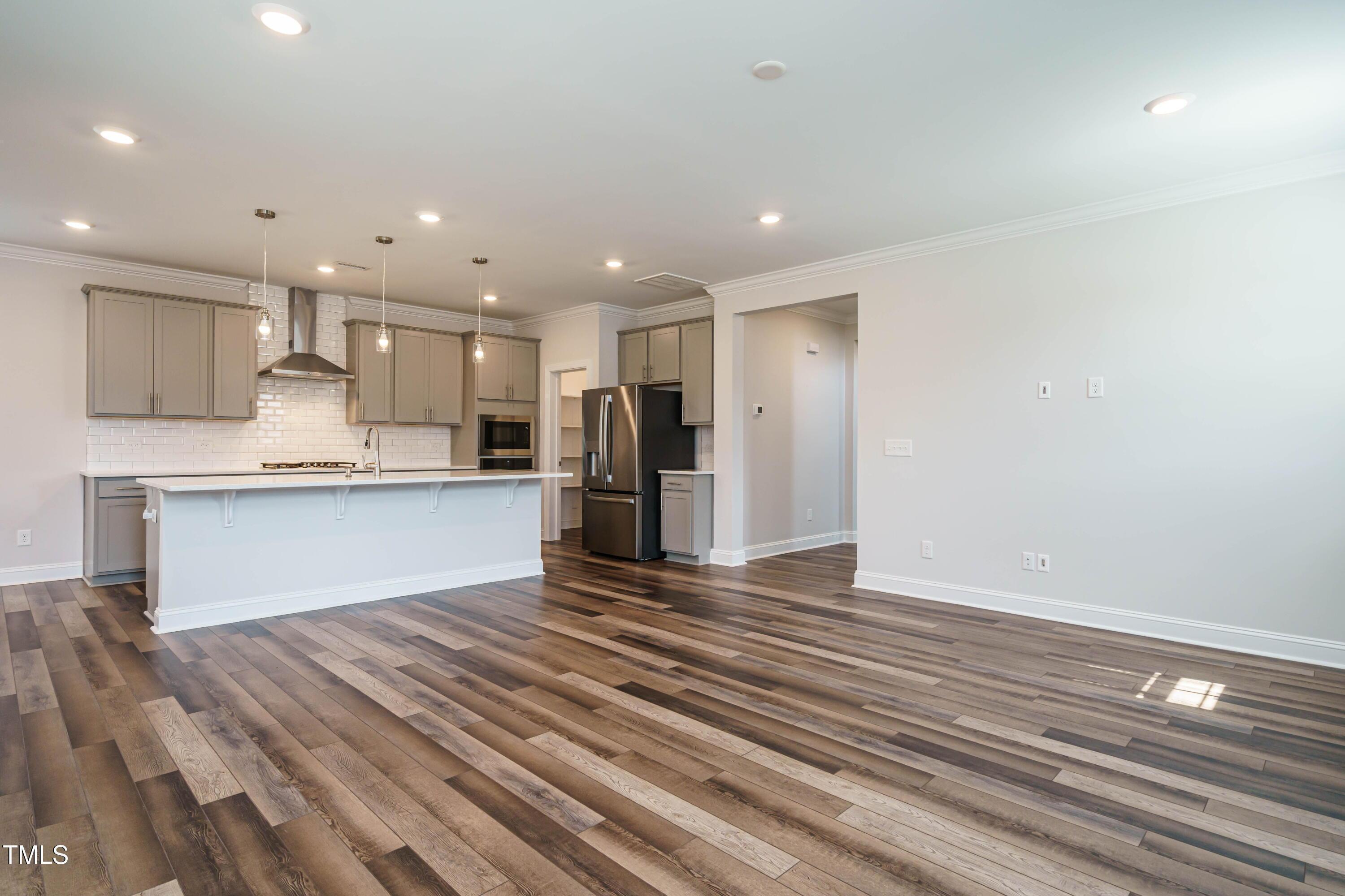 5201 Influence Way