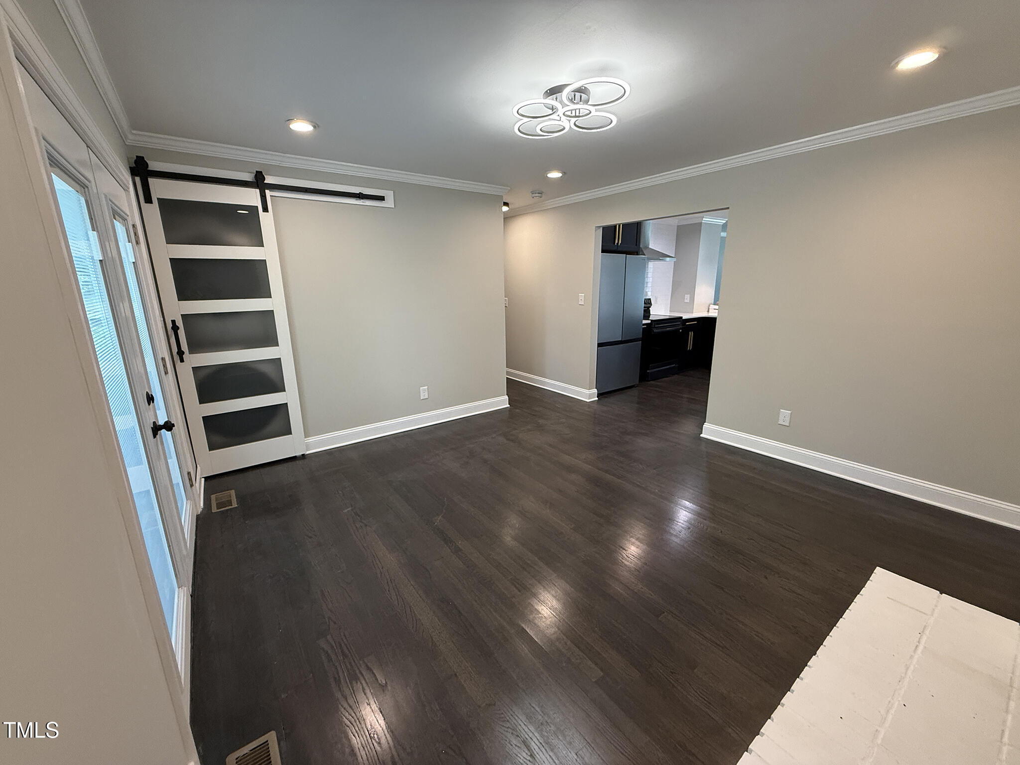 215 Walnut Street