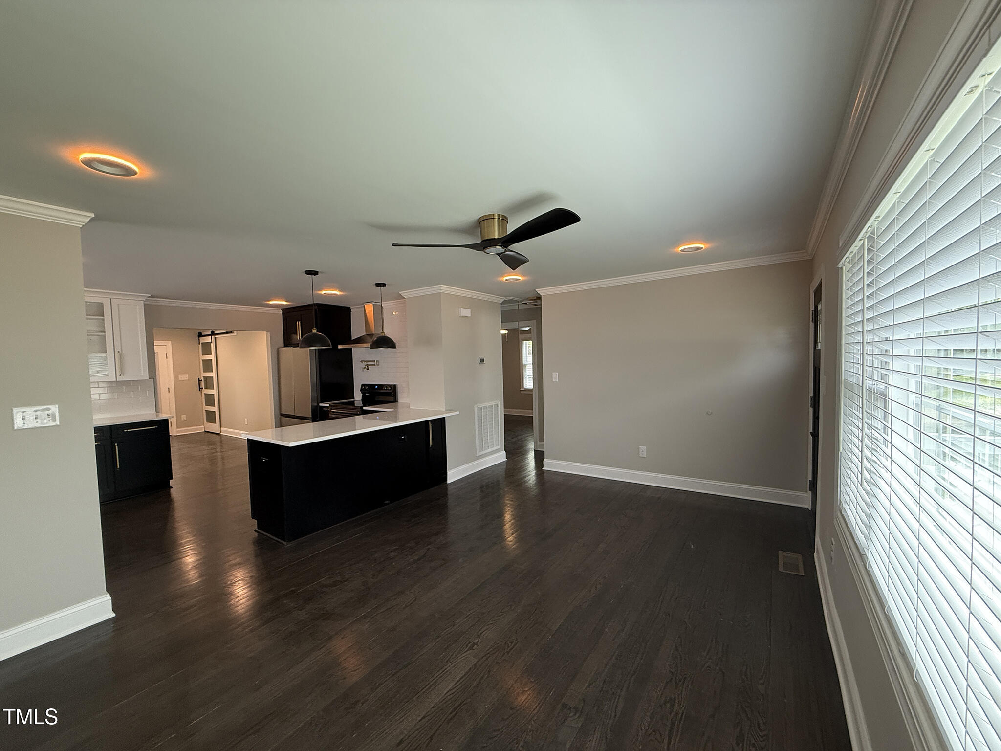 215 Walnut Street