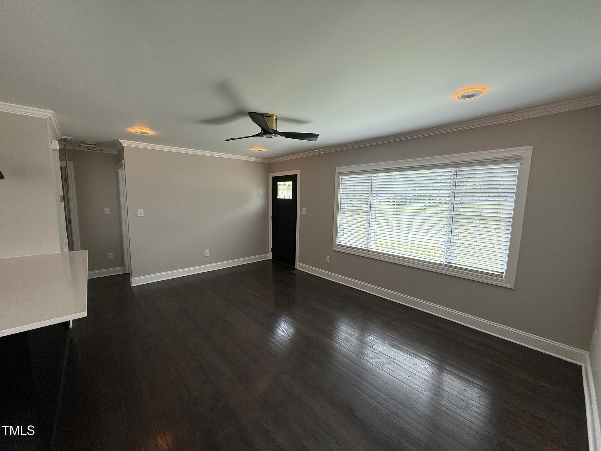 215 Walnut Street