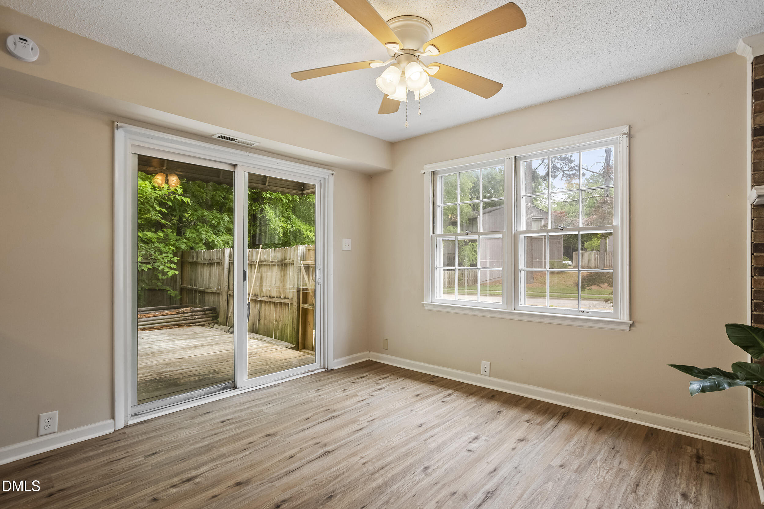 1801 Quail Ridge Road