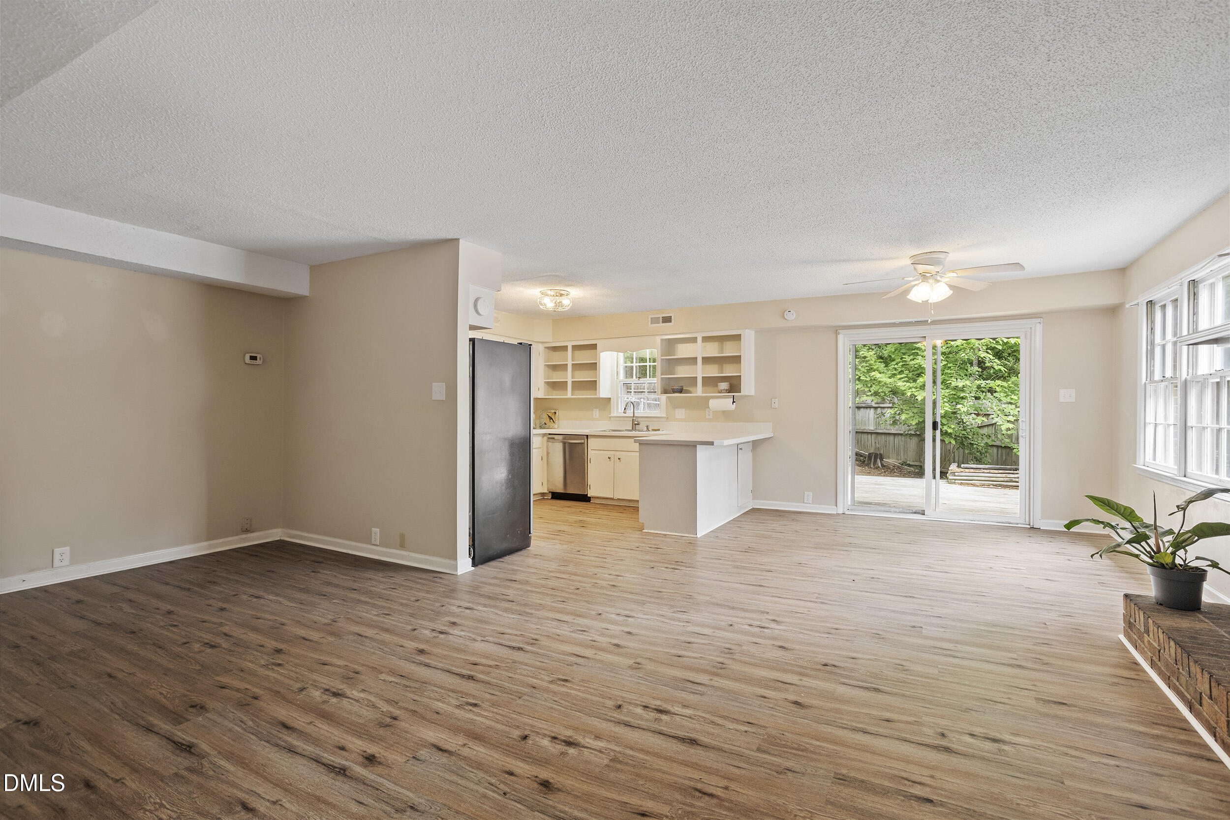 1801 Quail Ridge Road