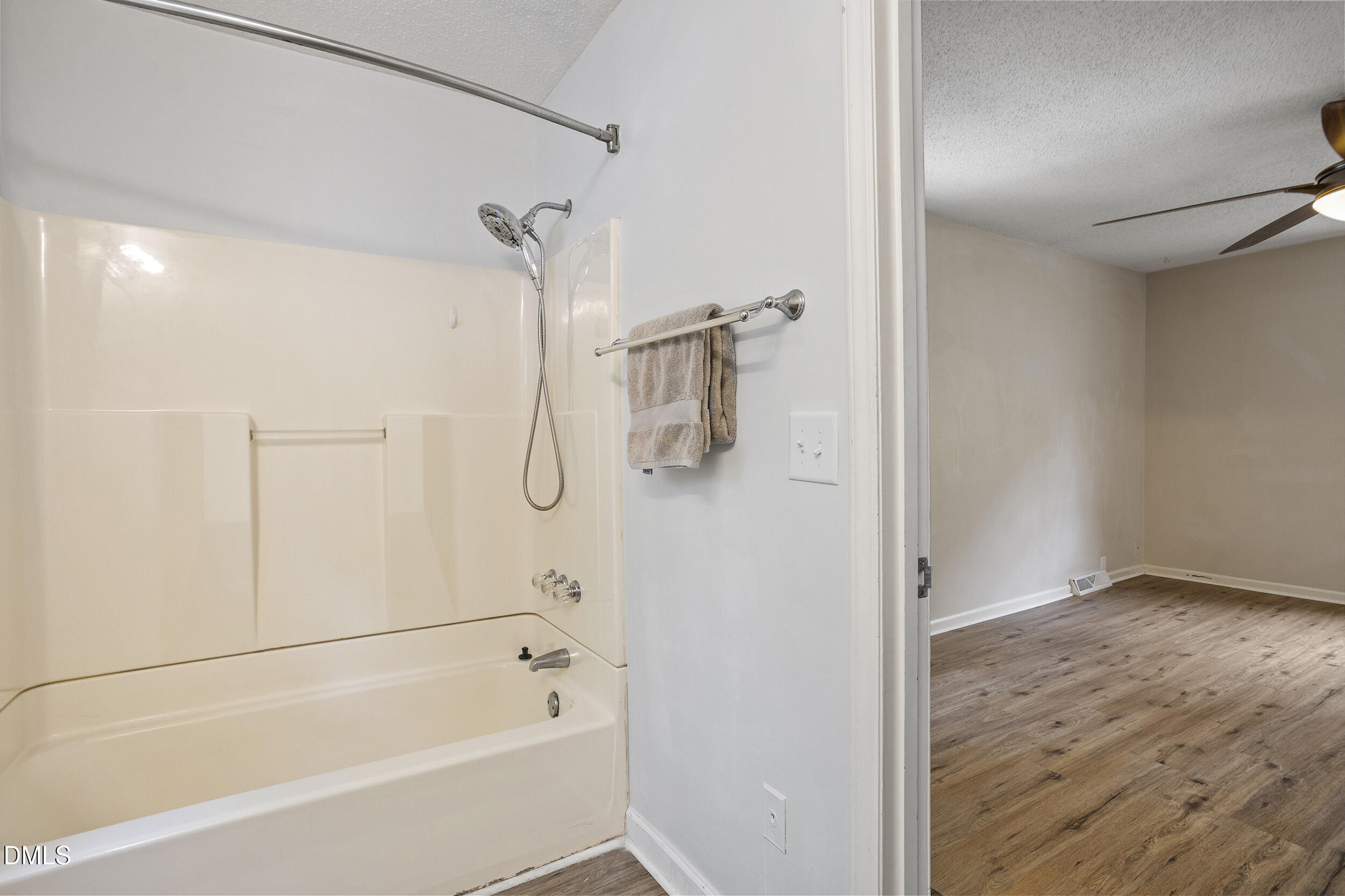 1801 Quail Ridge Road