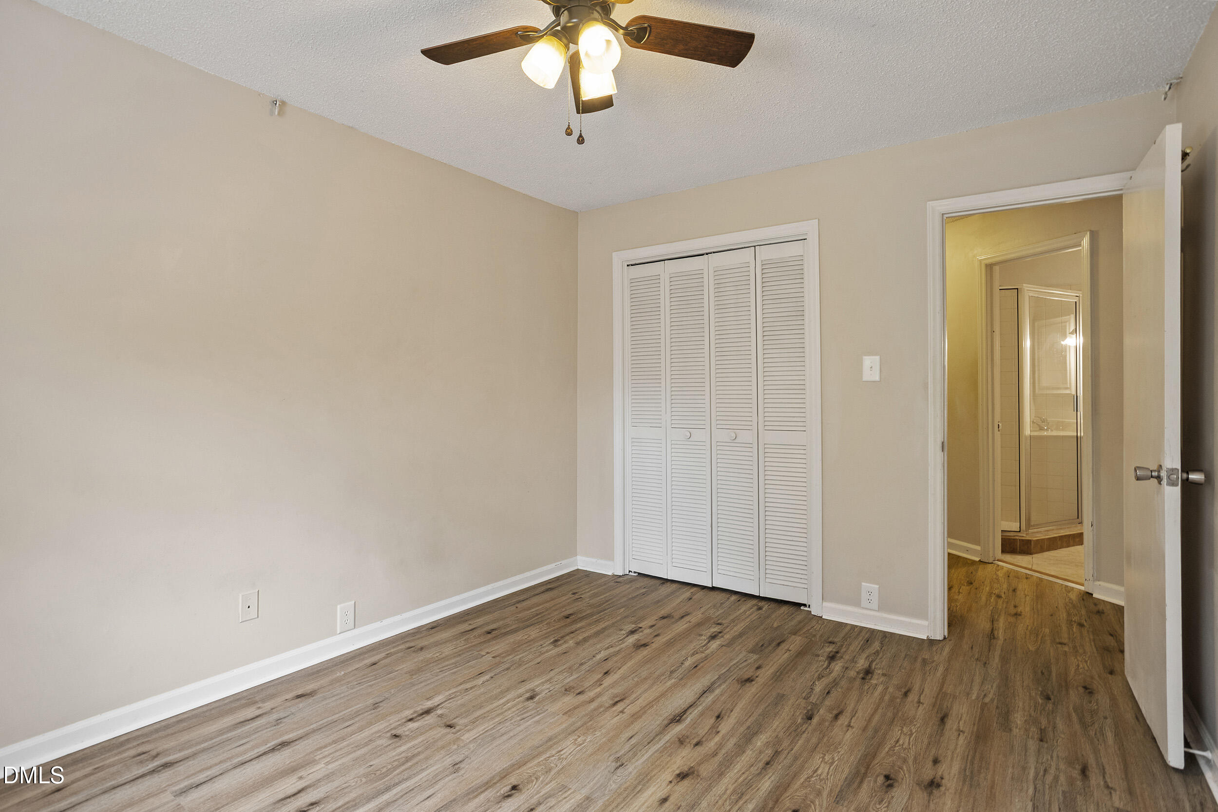 1801 Quail Ridge Road