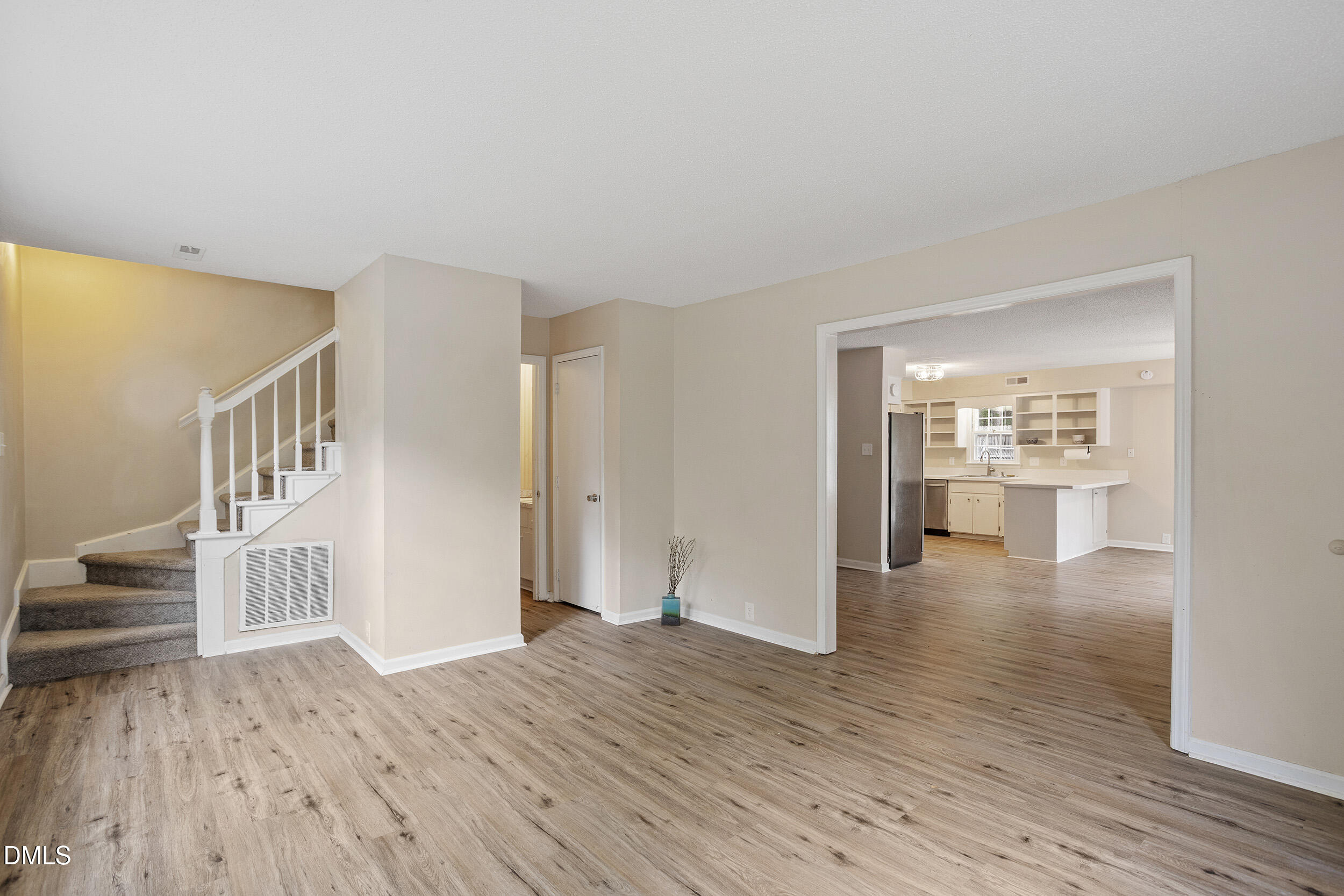 1801 Quail Ridge Road