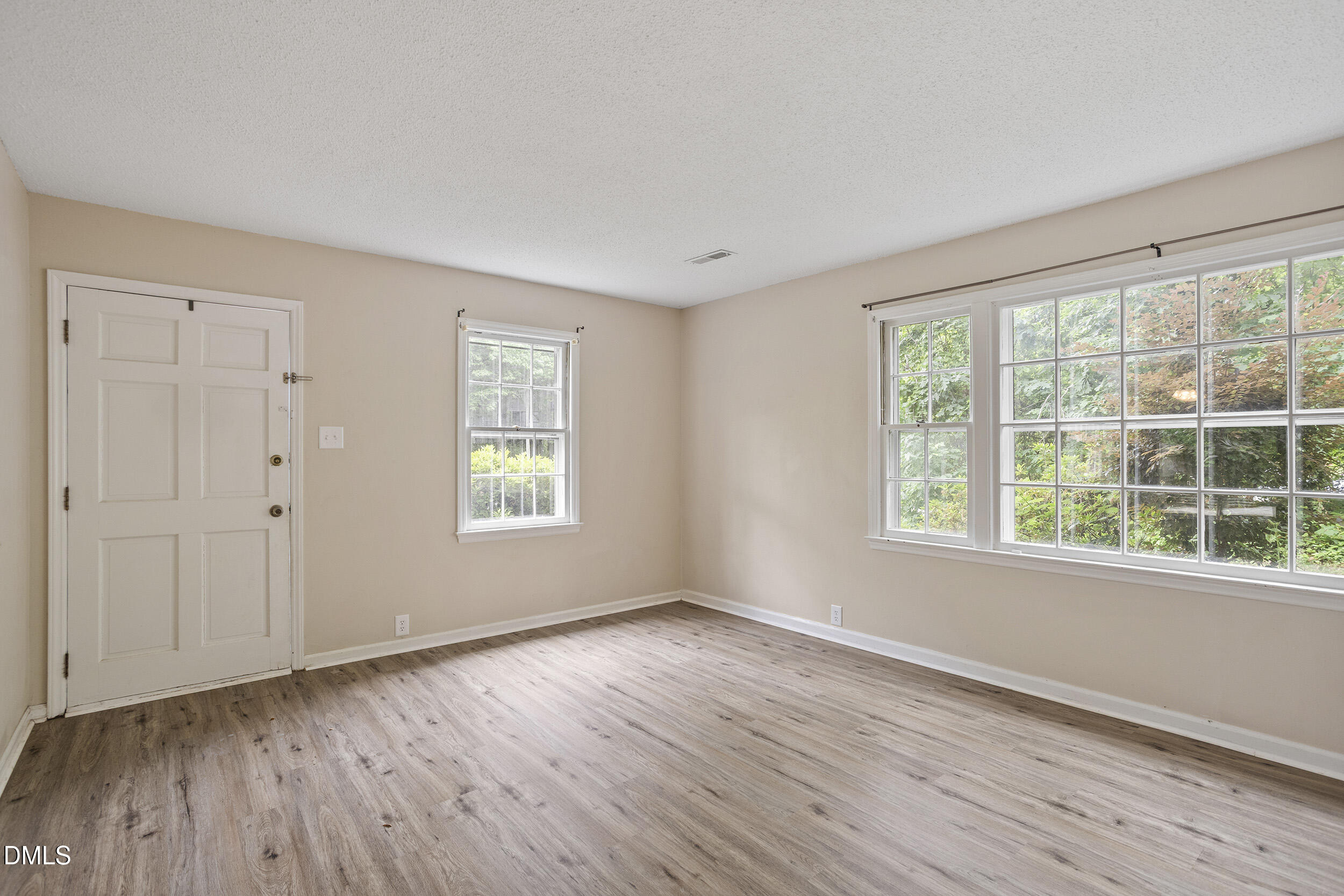 1801 Quail Ridge Road
