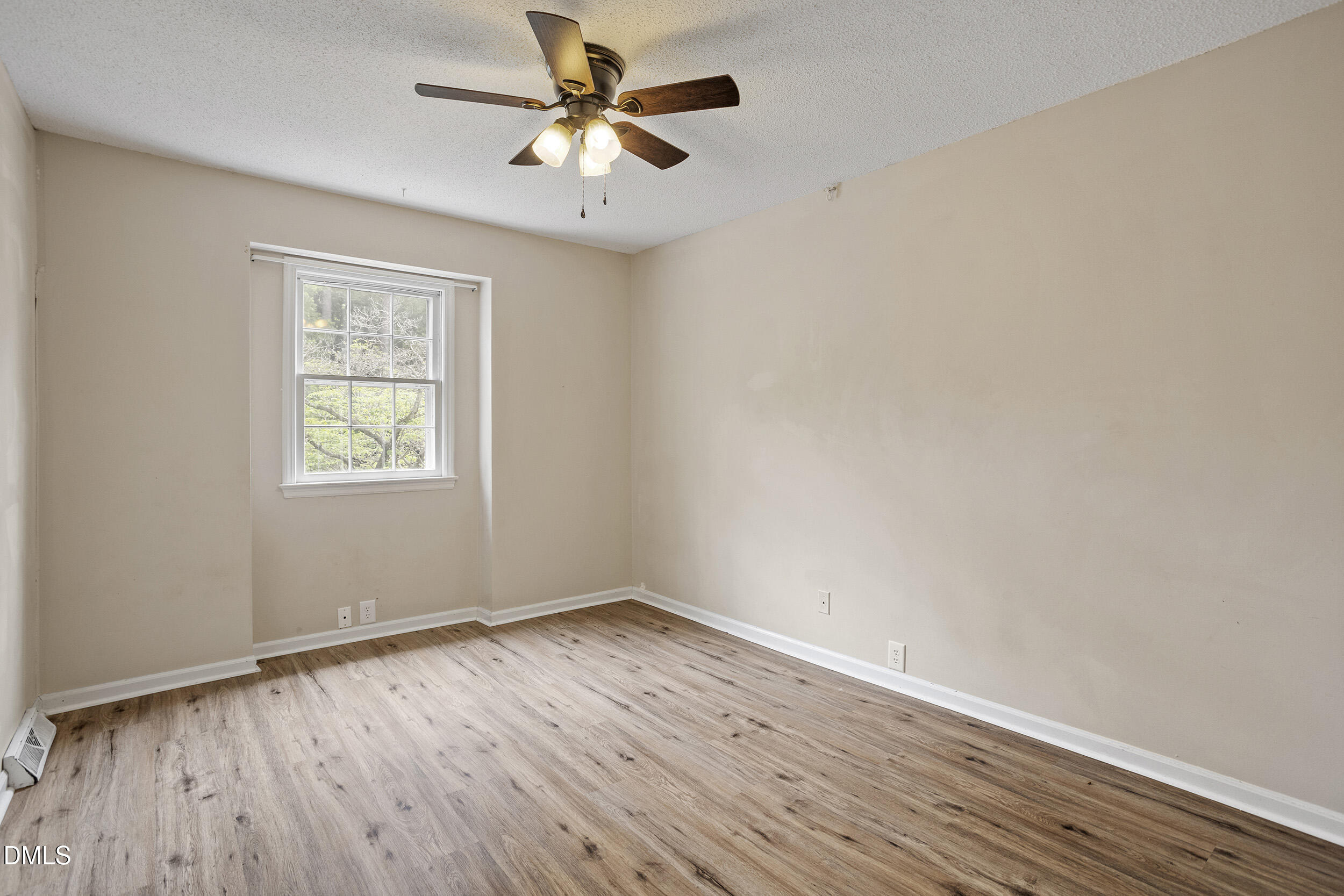 1801 Quail Ridge Road