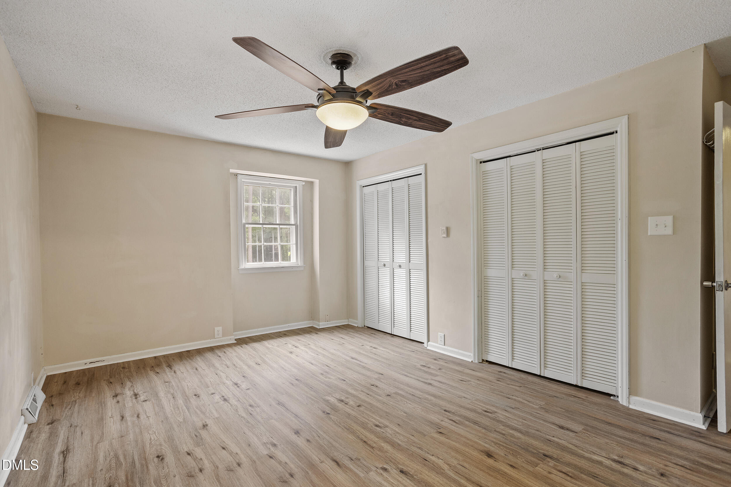 1801 Quail Ridge Road