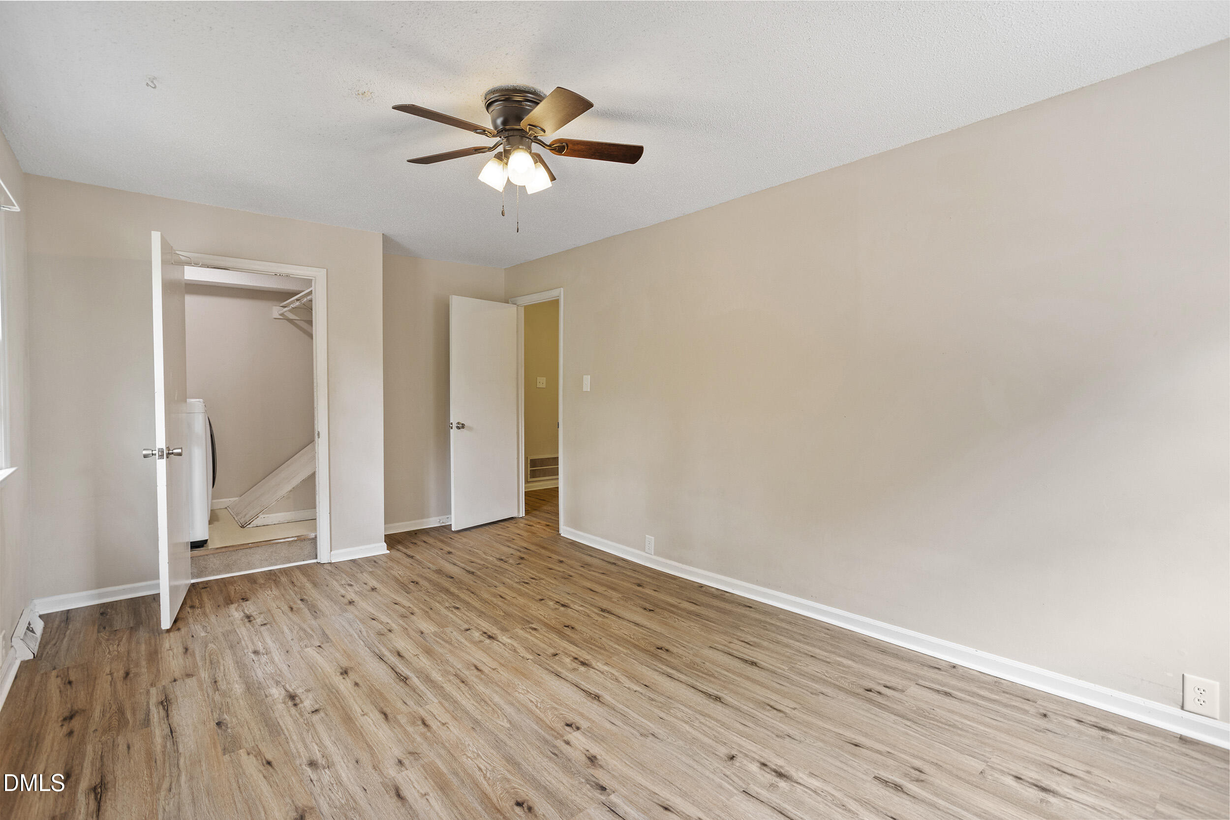 1801 Quail Ridge Road