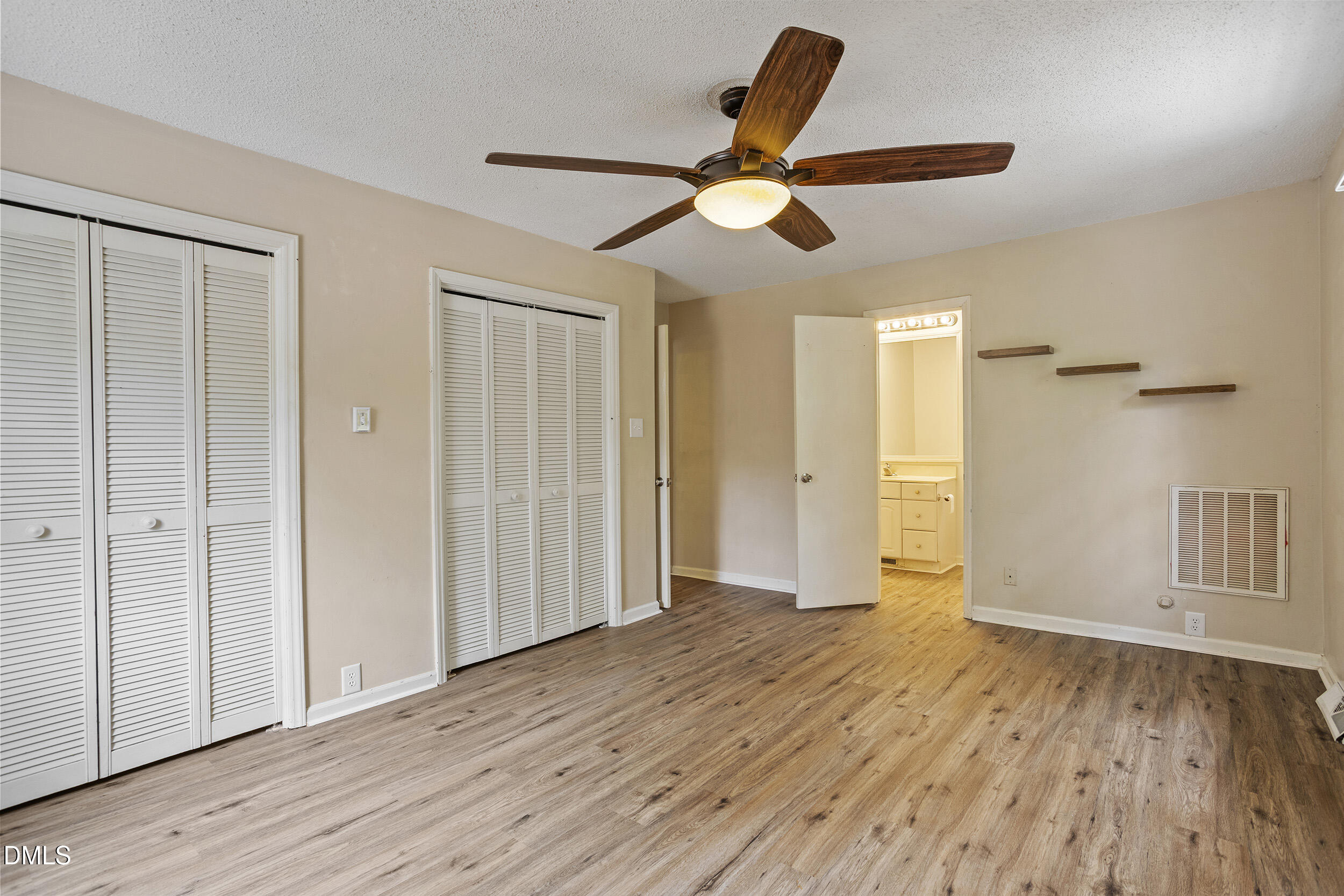 1801 Quail Ridge Road