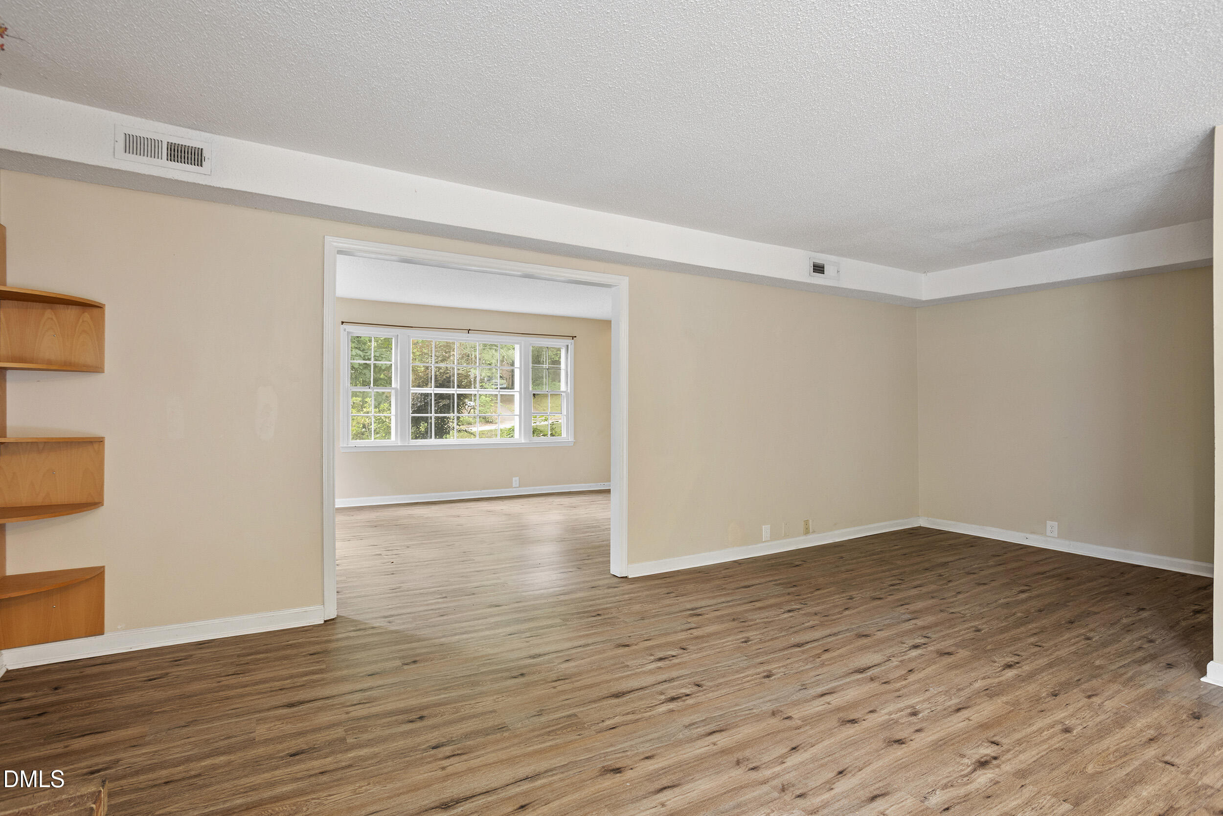 1801 Quail Ridge Road