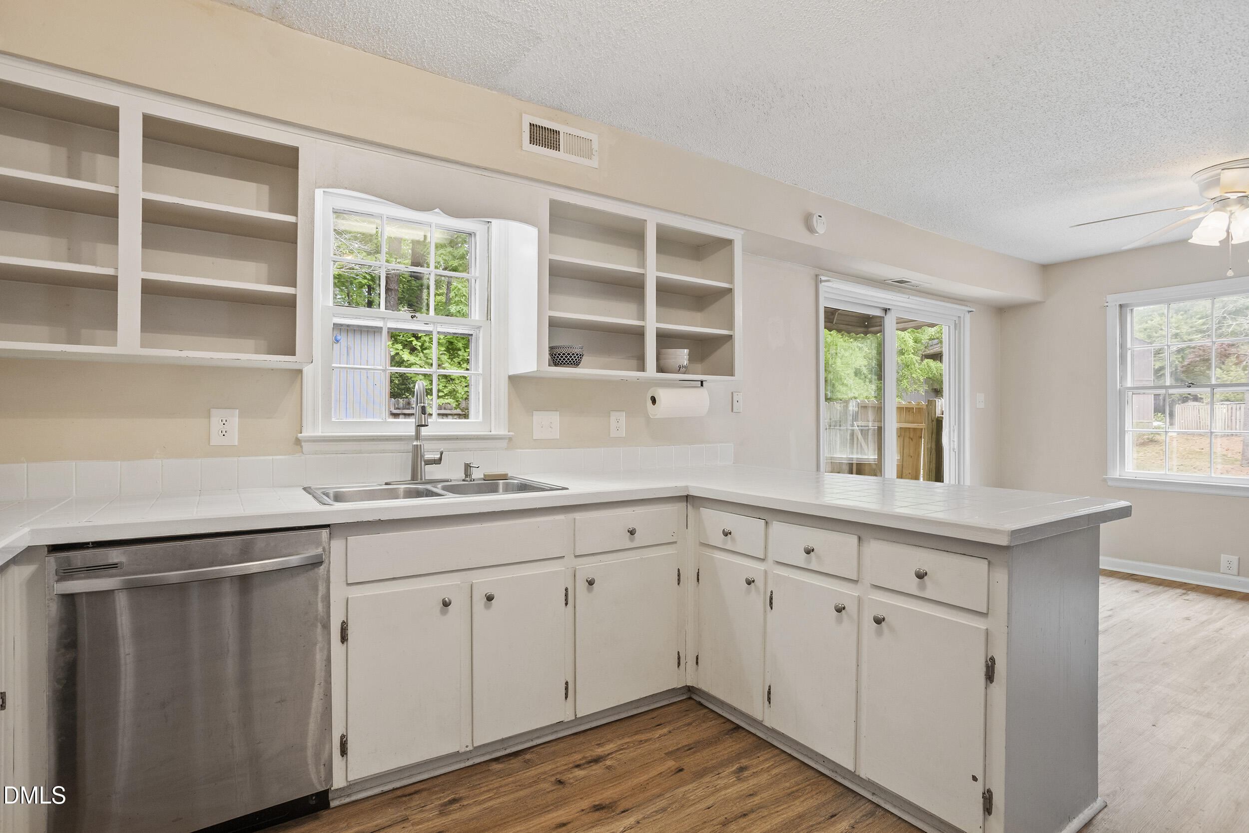 1801 Quail Ridge Road