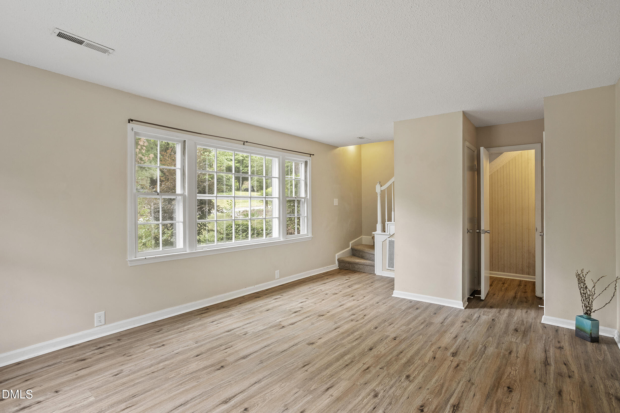 1801 Quail Ridge Road