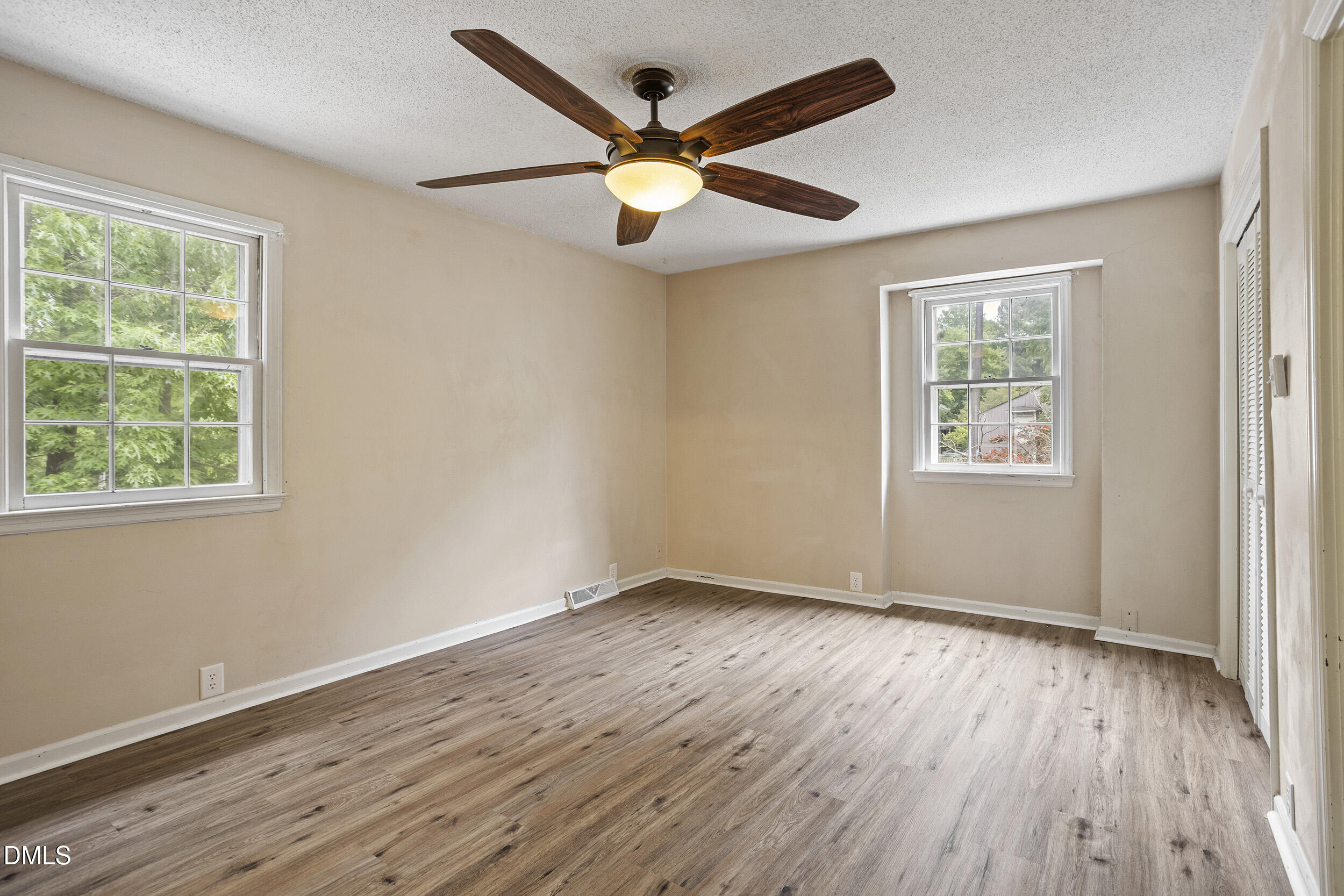 1801 Quail Ridge Road