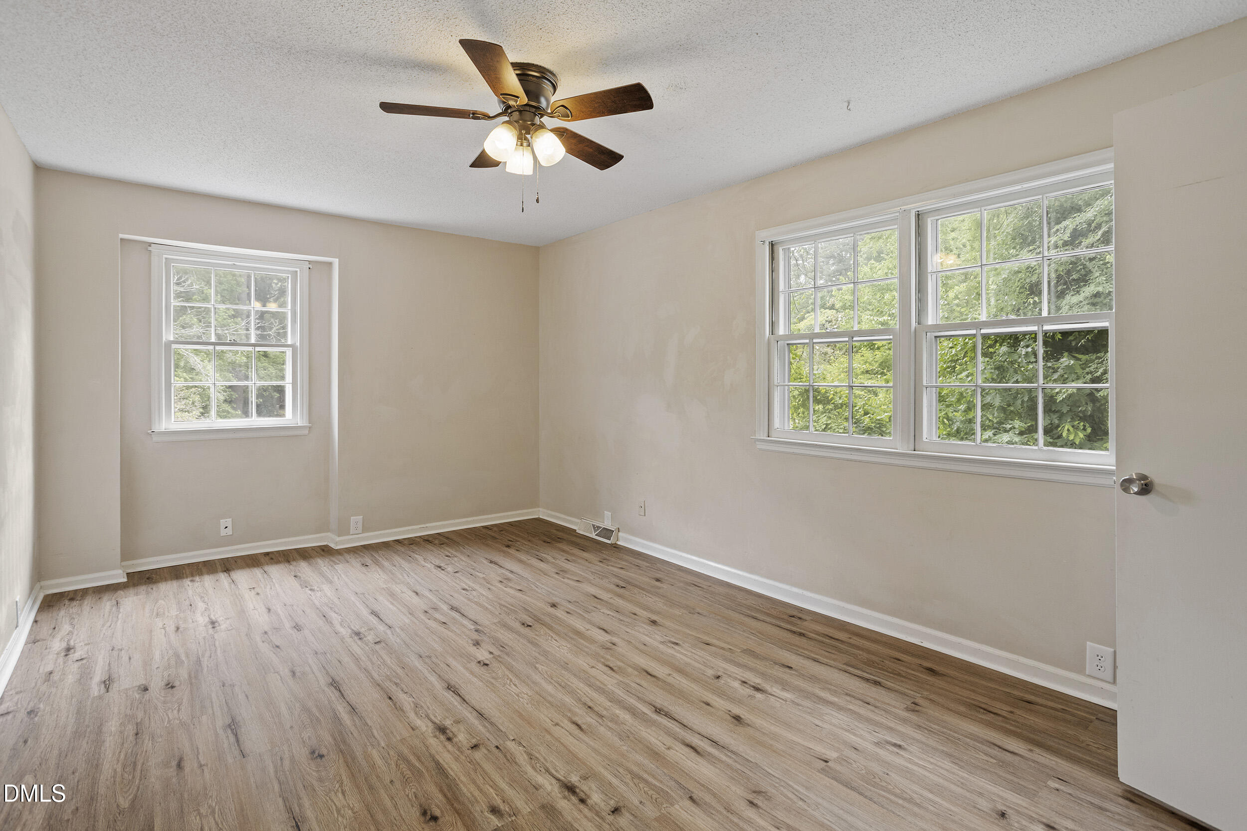 1801 Quail Ridge Road