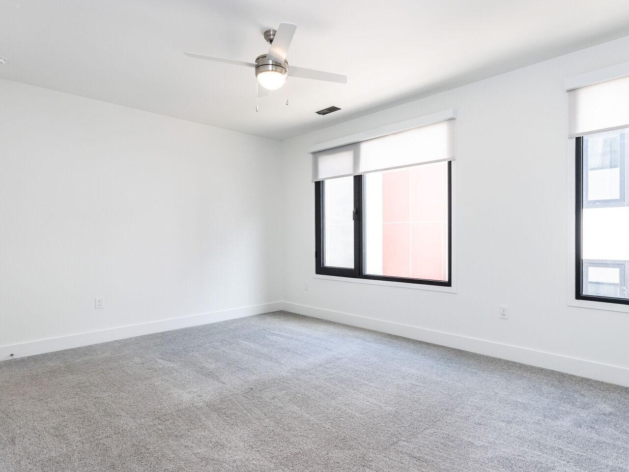 2013 Jade Street
