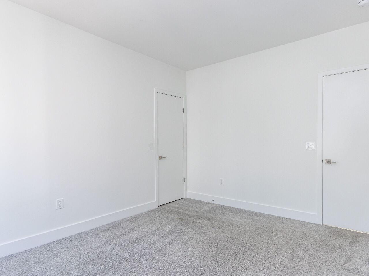 2013 Jade Street