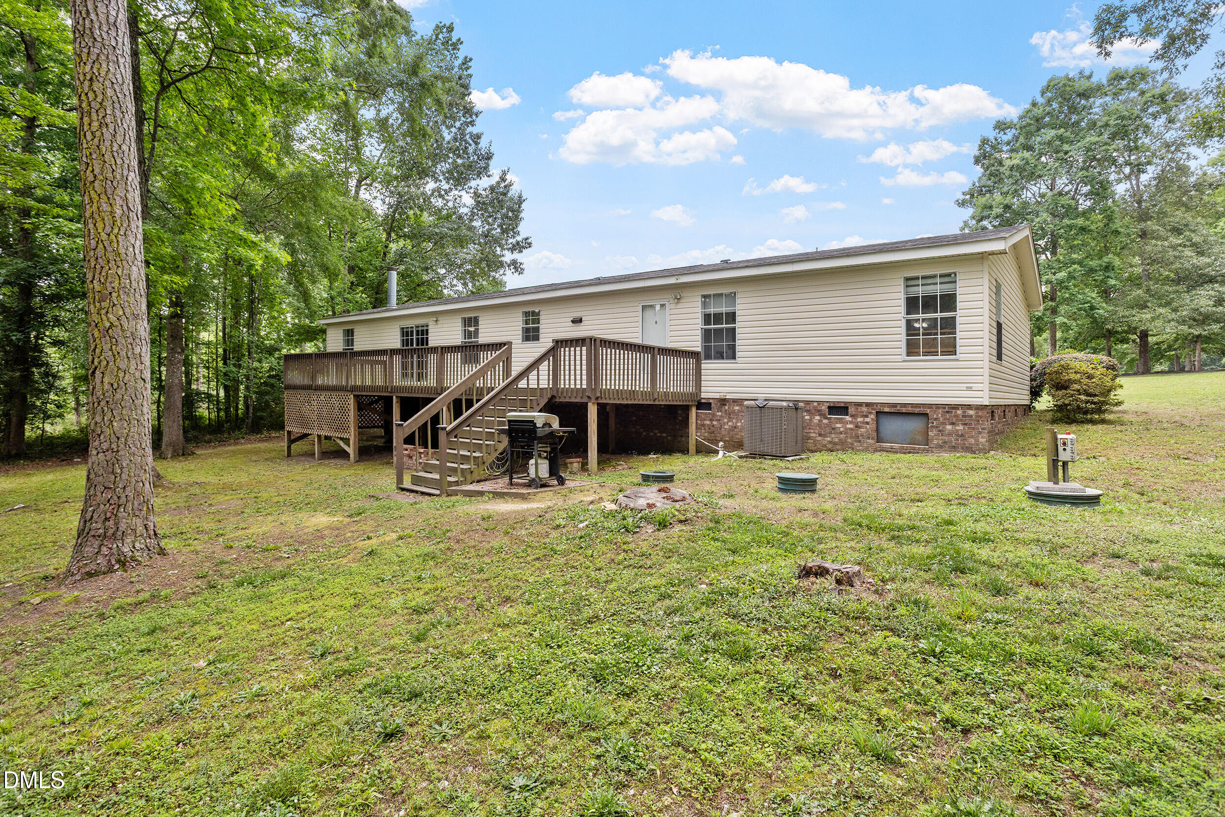 4649 Low Ground Court