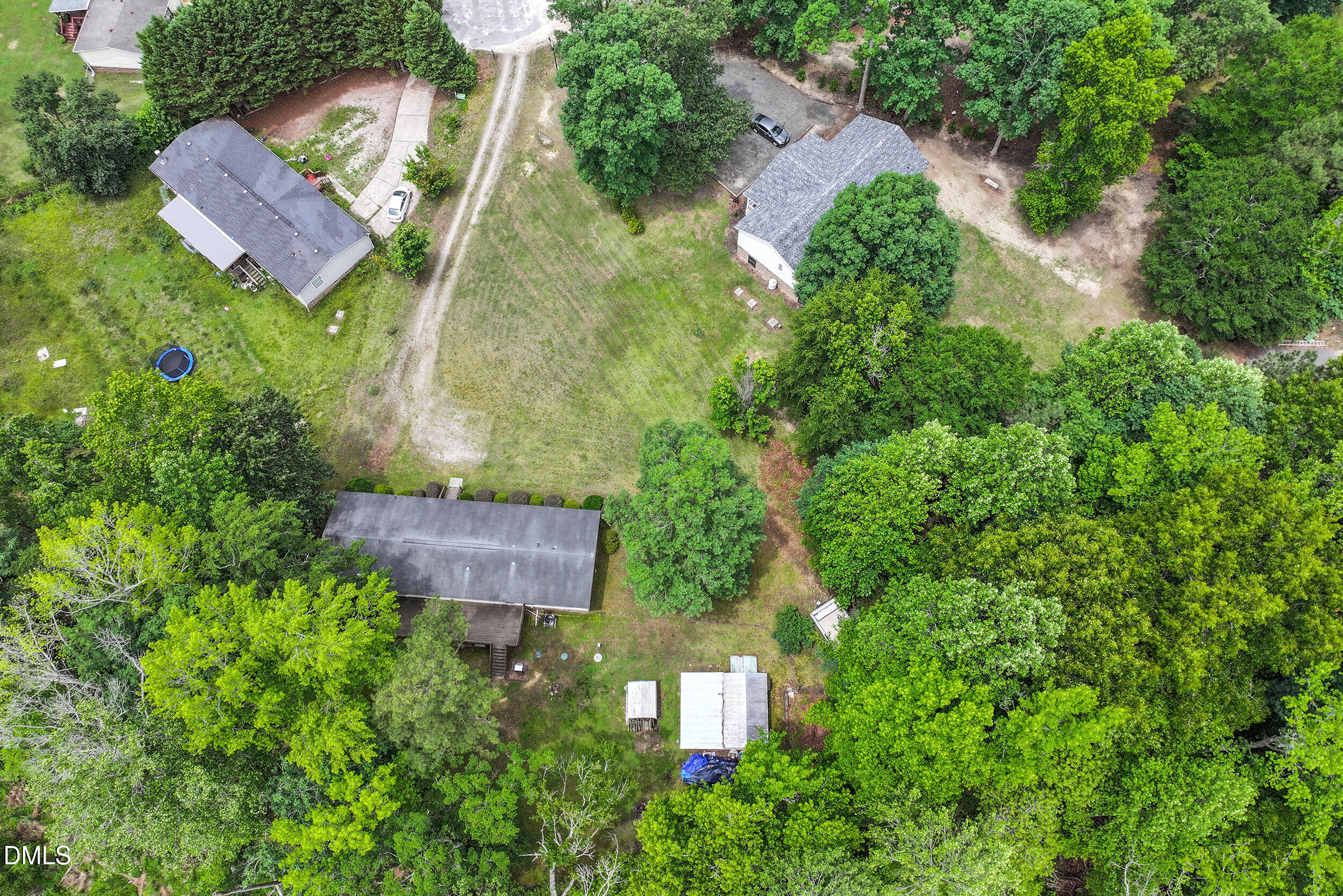 4649 Low Ground Court