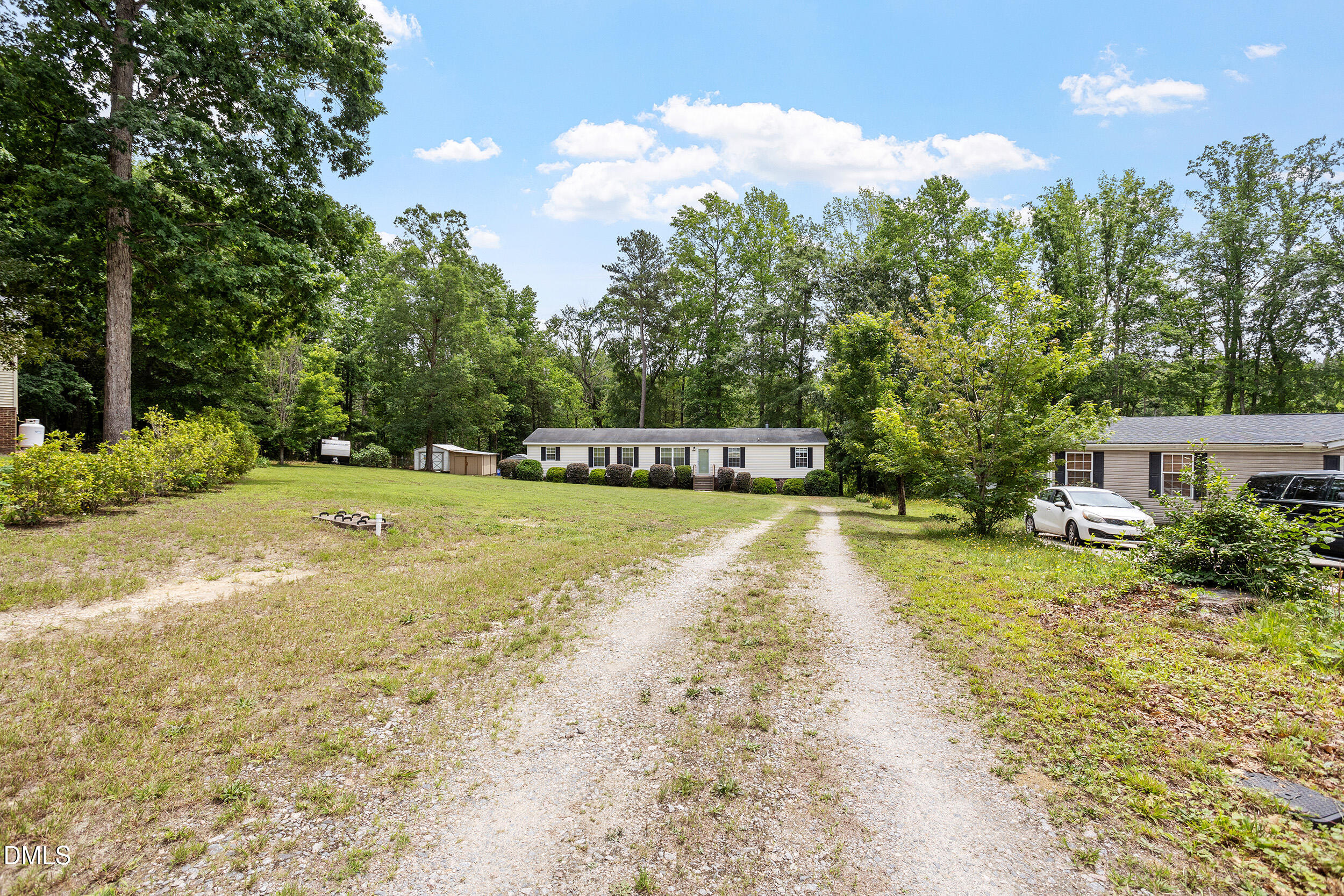 4649 Low Ground Court