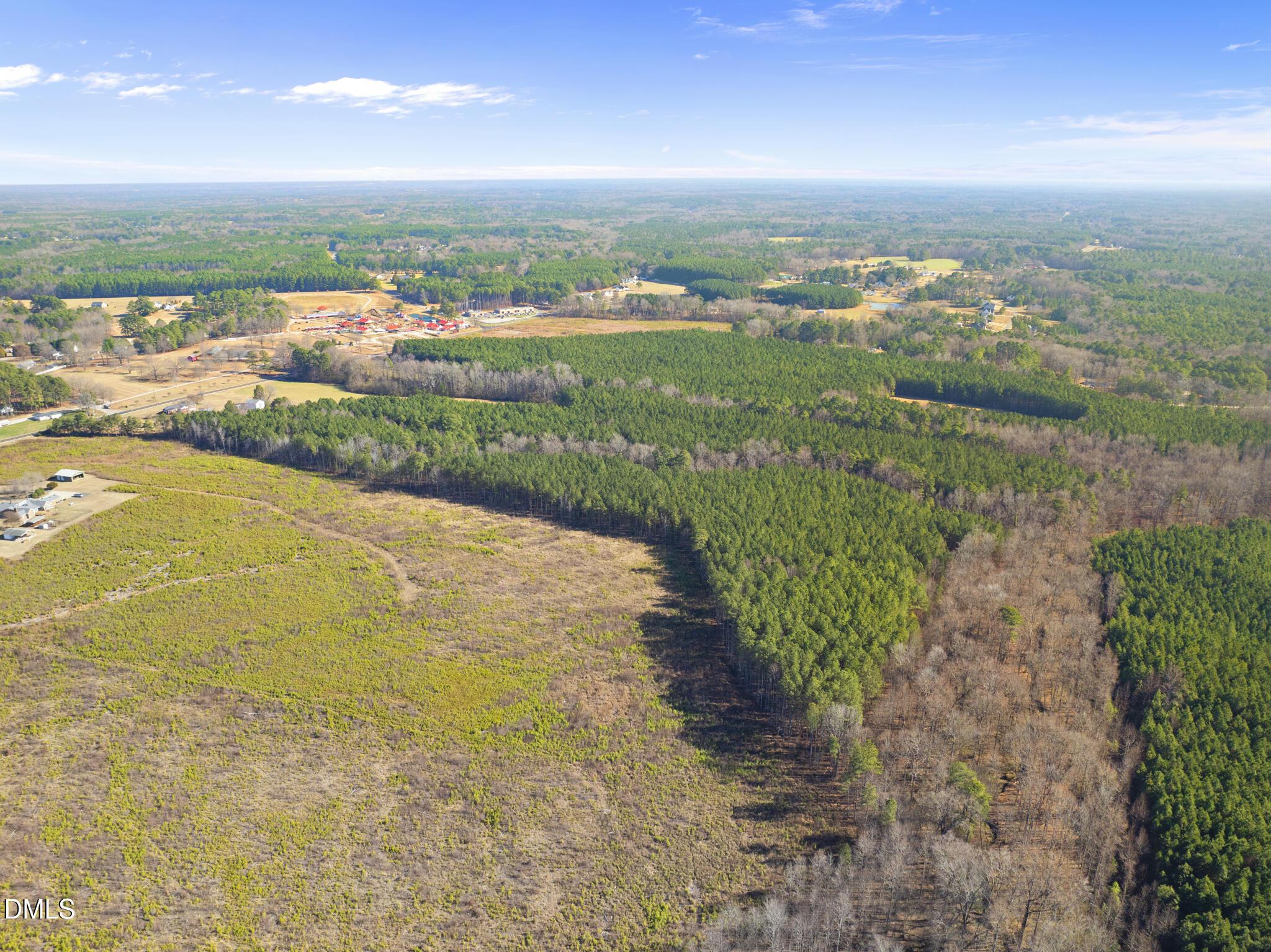 000 Tarboro Road