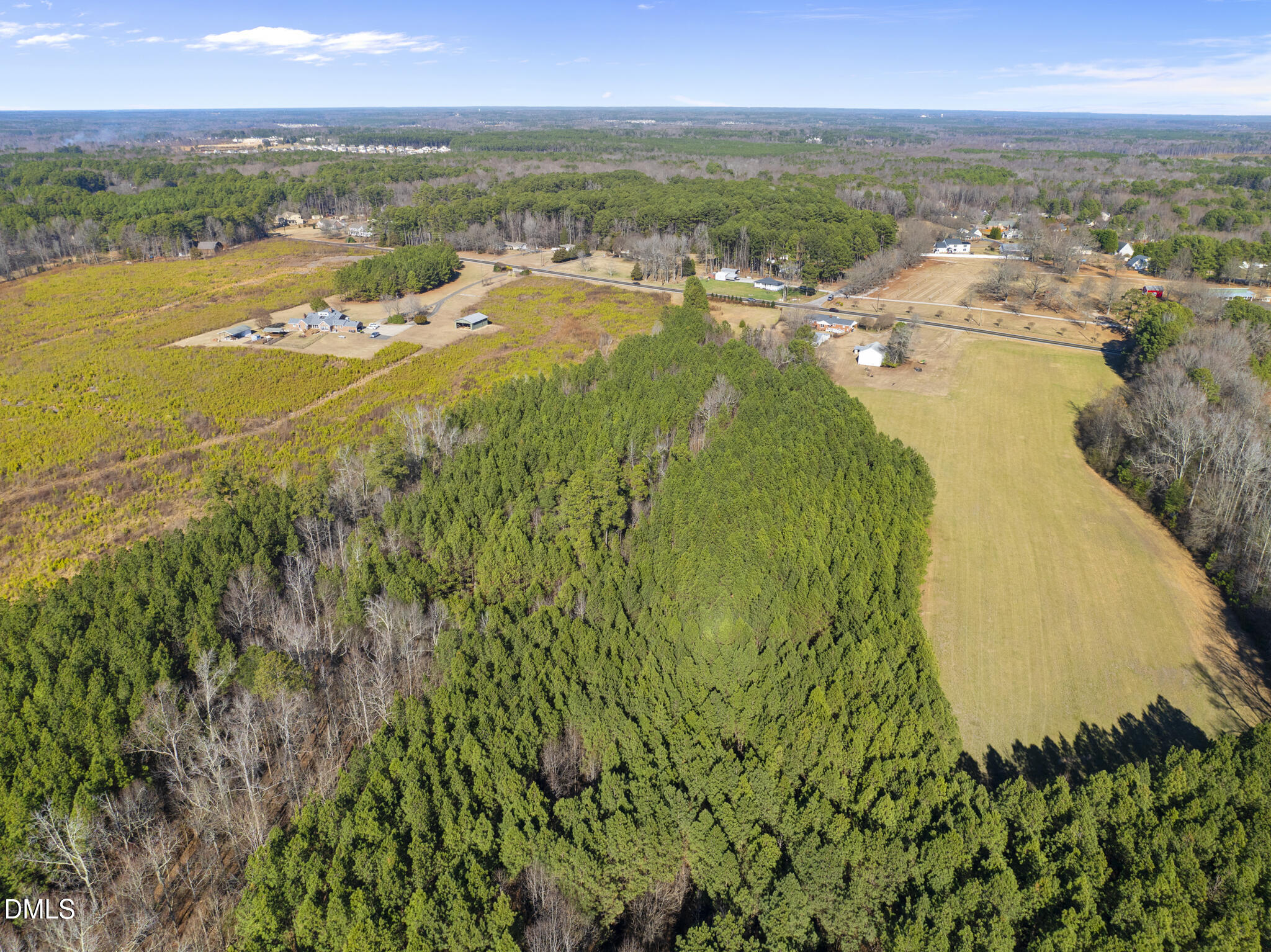 000 Tarboro Road