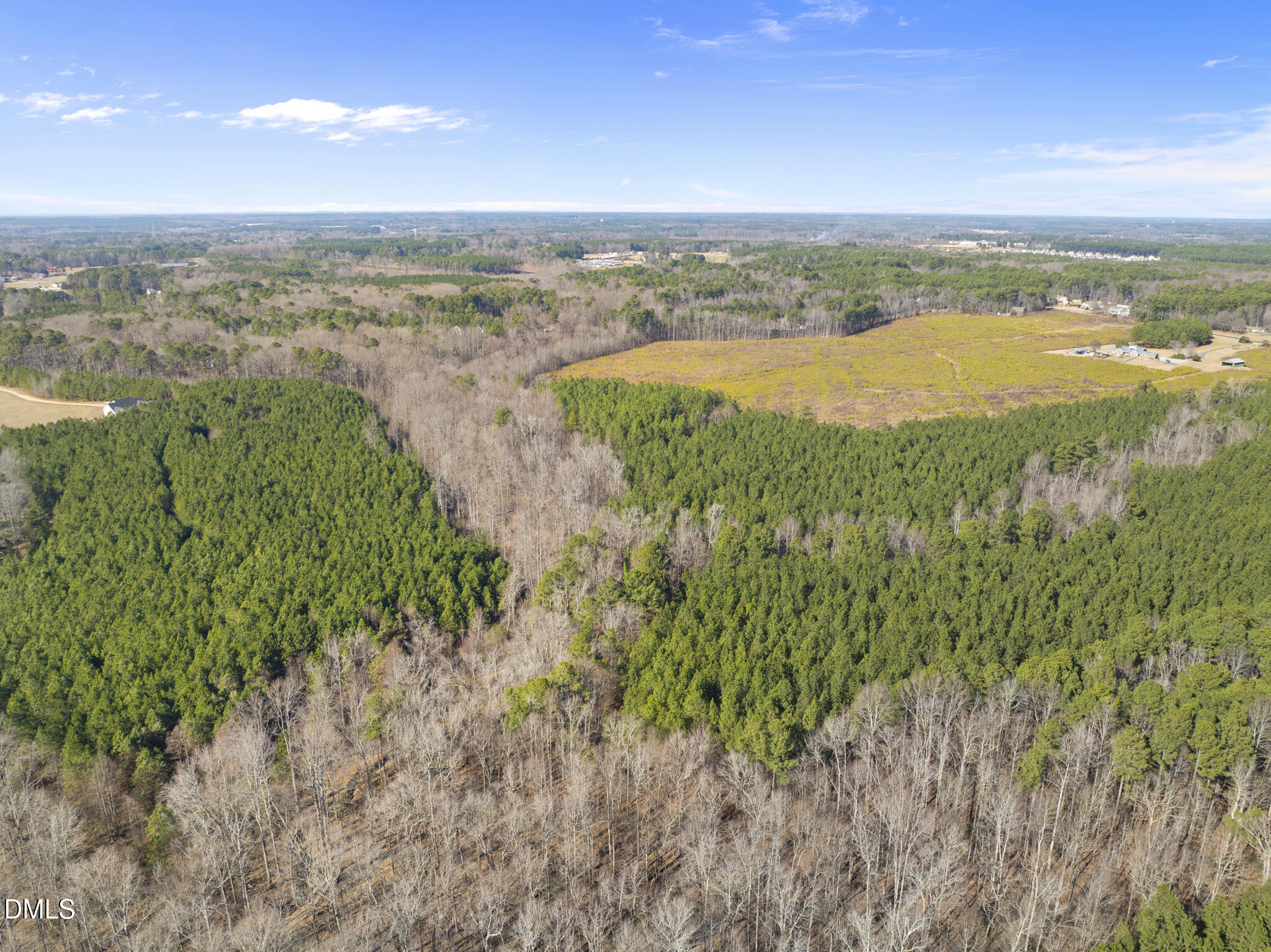 000 Tarboro Road