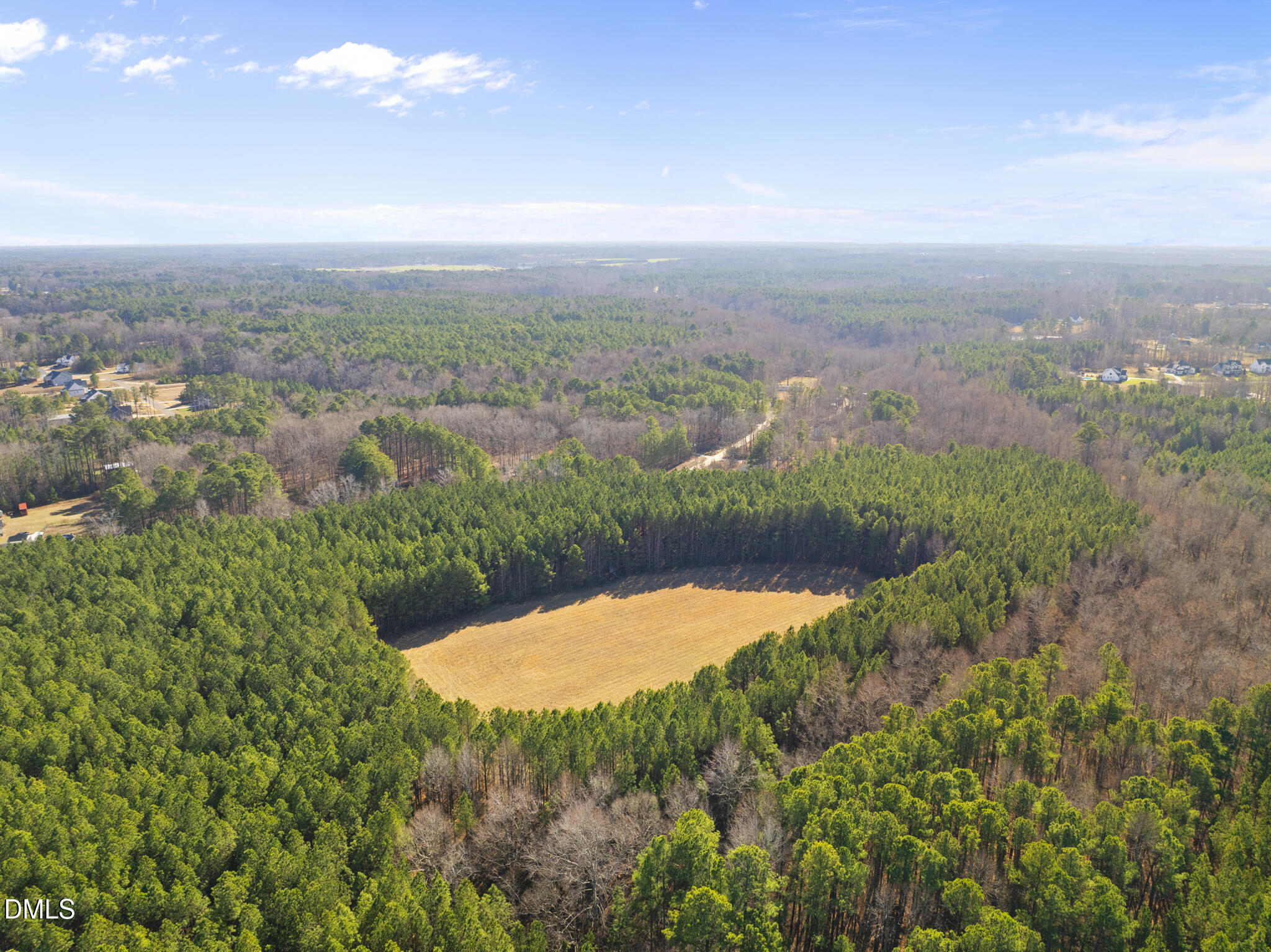 000 Tarboro Road