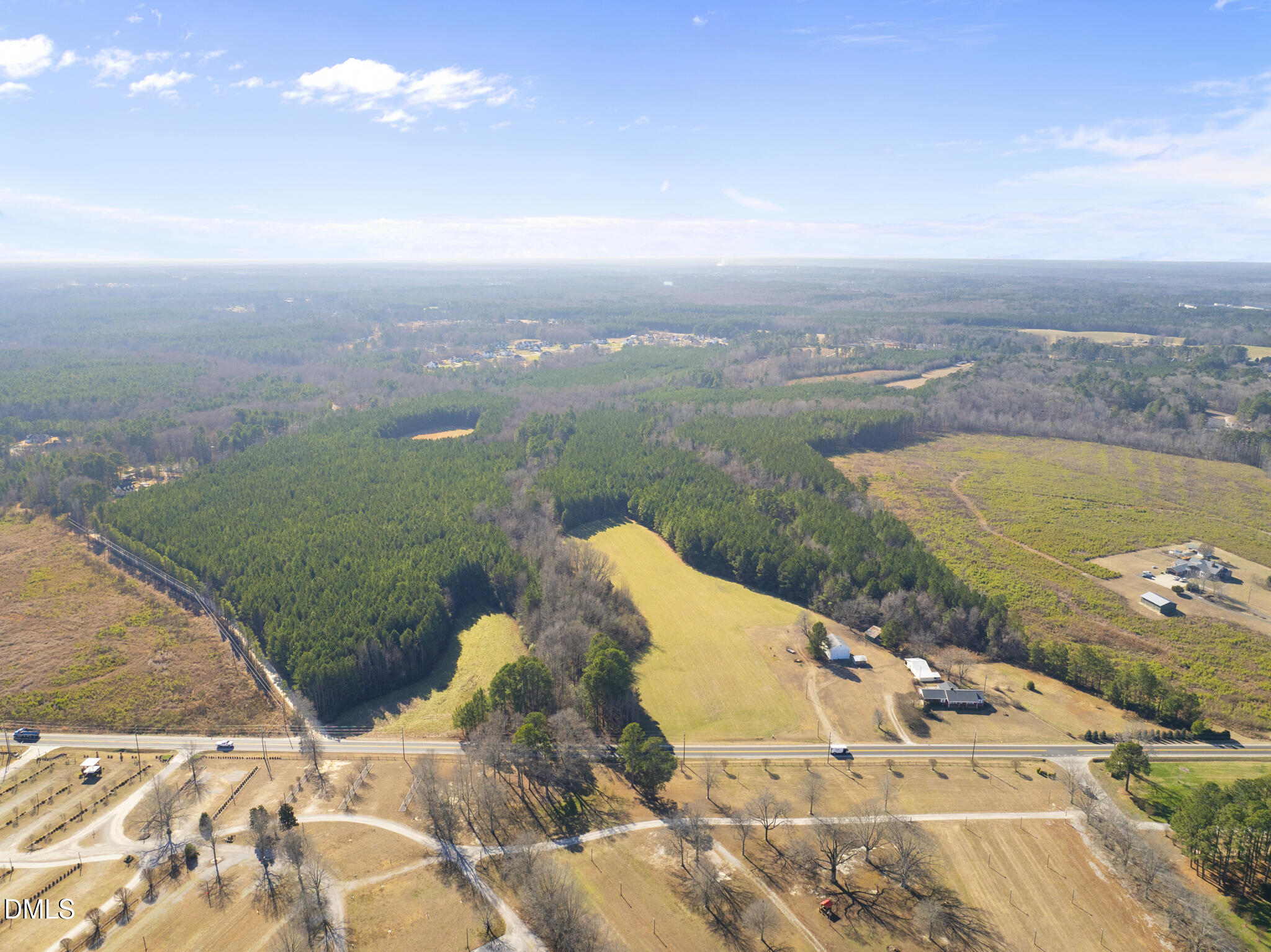 000 Tarboro Road