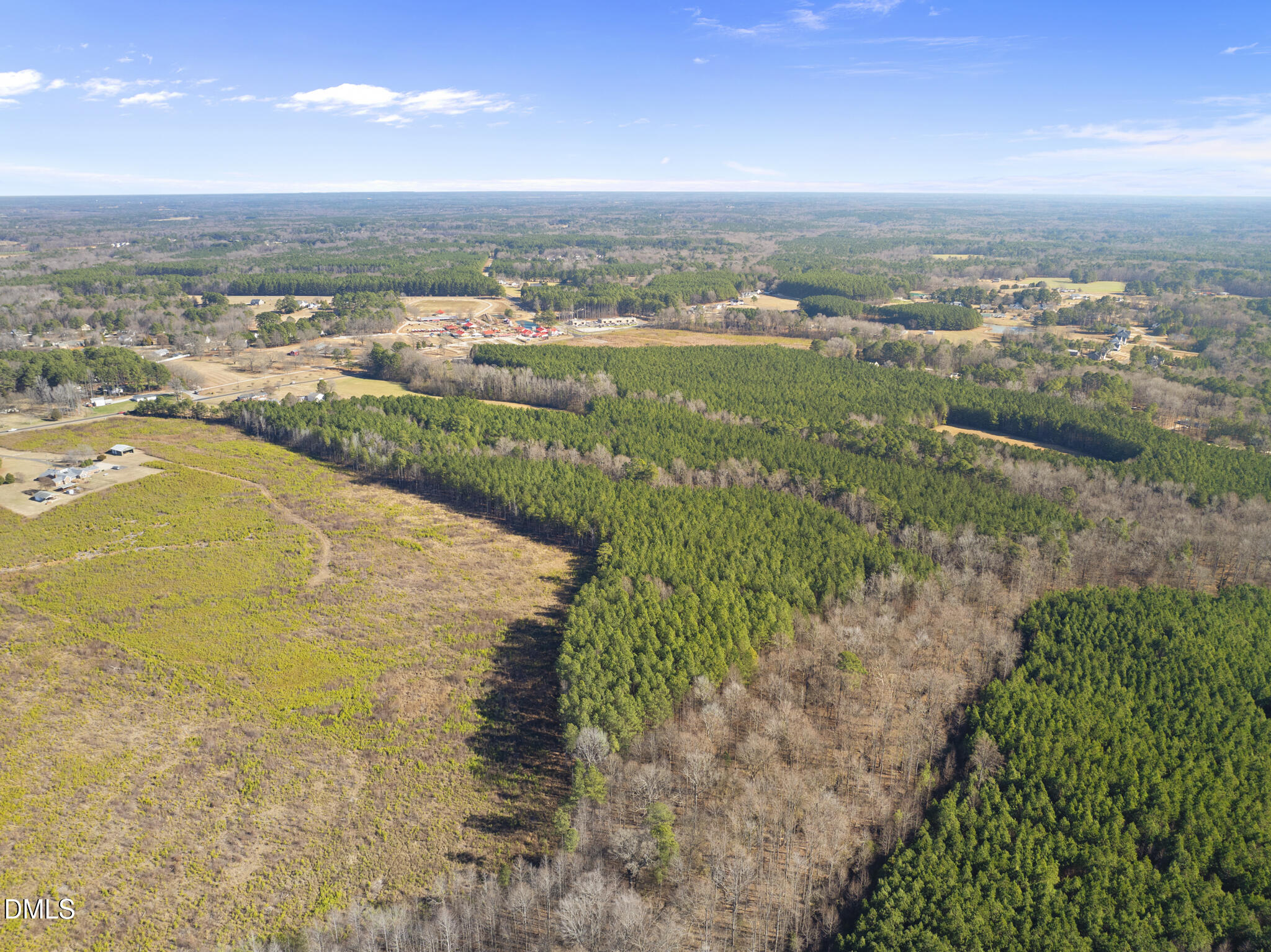 000 Tarboro Road