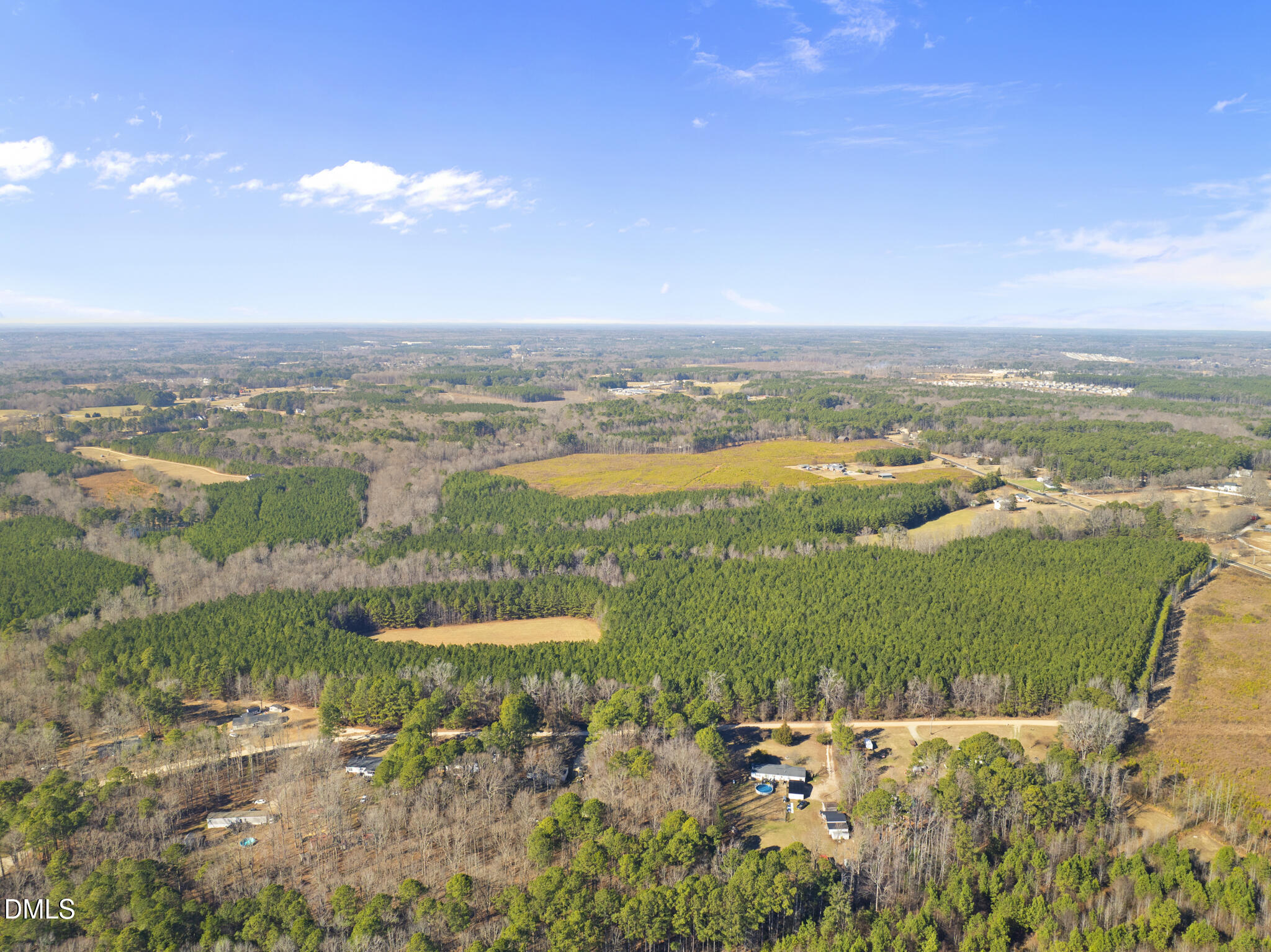 000 Tarboro Road