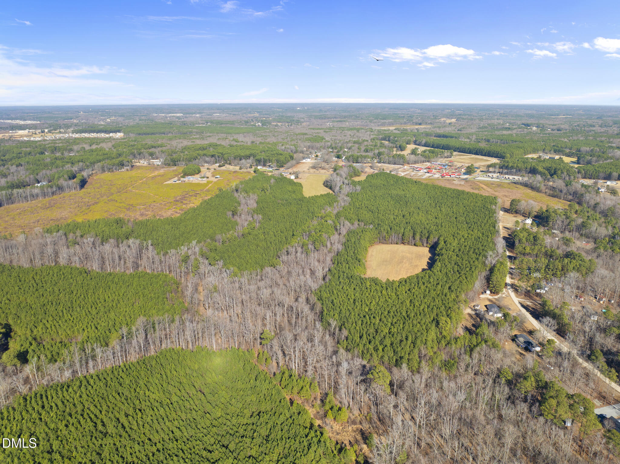 000 Tarboro Road