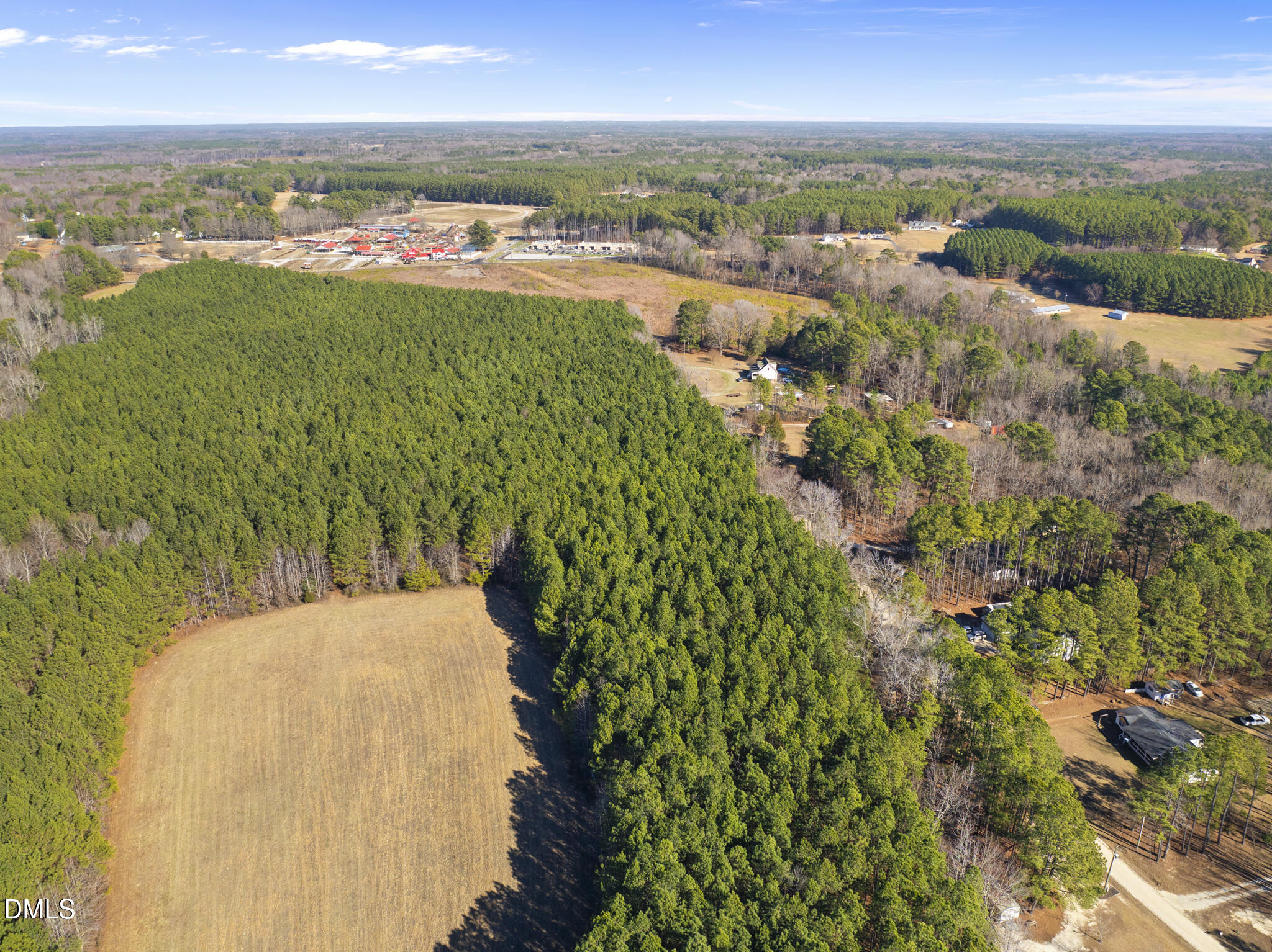 000 Tarboro Road