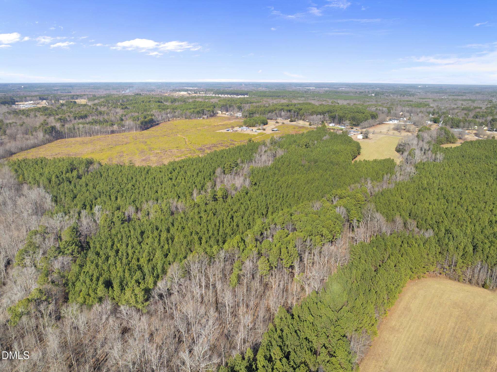 000 Tarboro Road