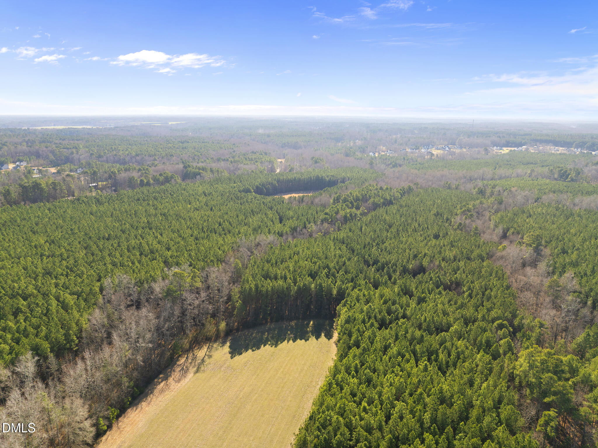 000 Tarboro Road