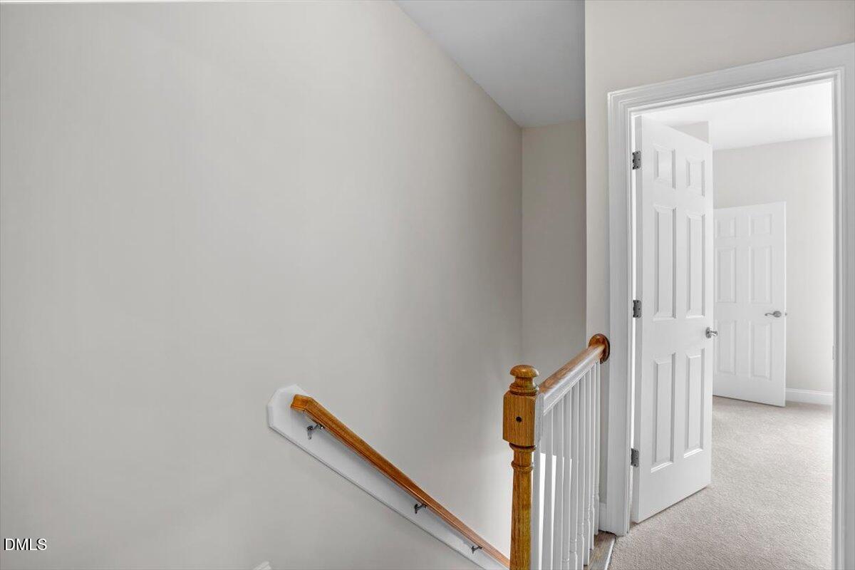 252 Ashton Hall Lane