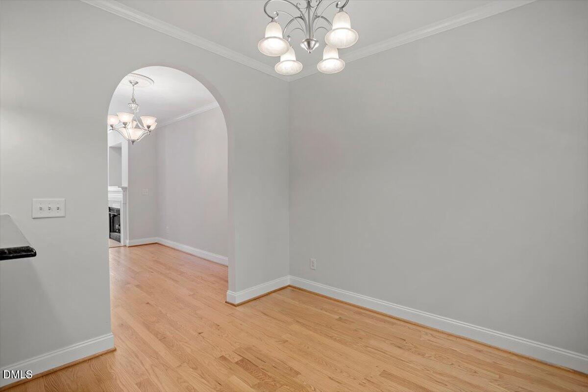 252 Ashton Hall Lane