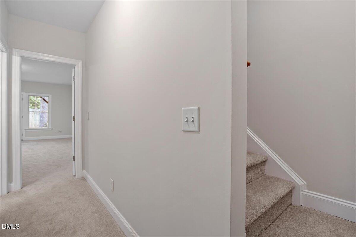 252 Ashton Hall Lane