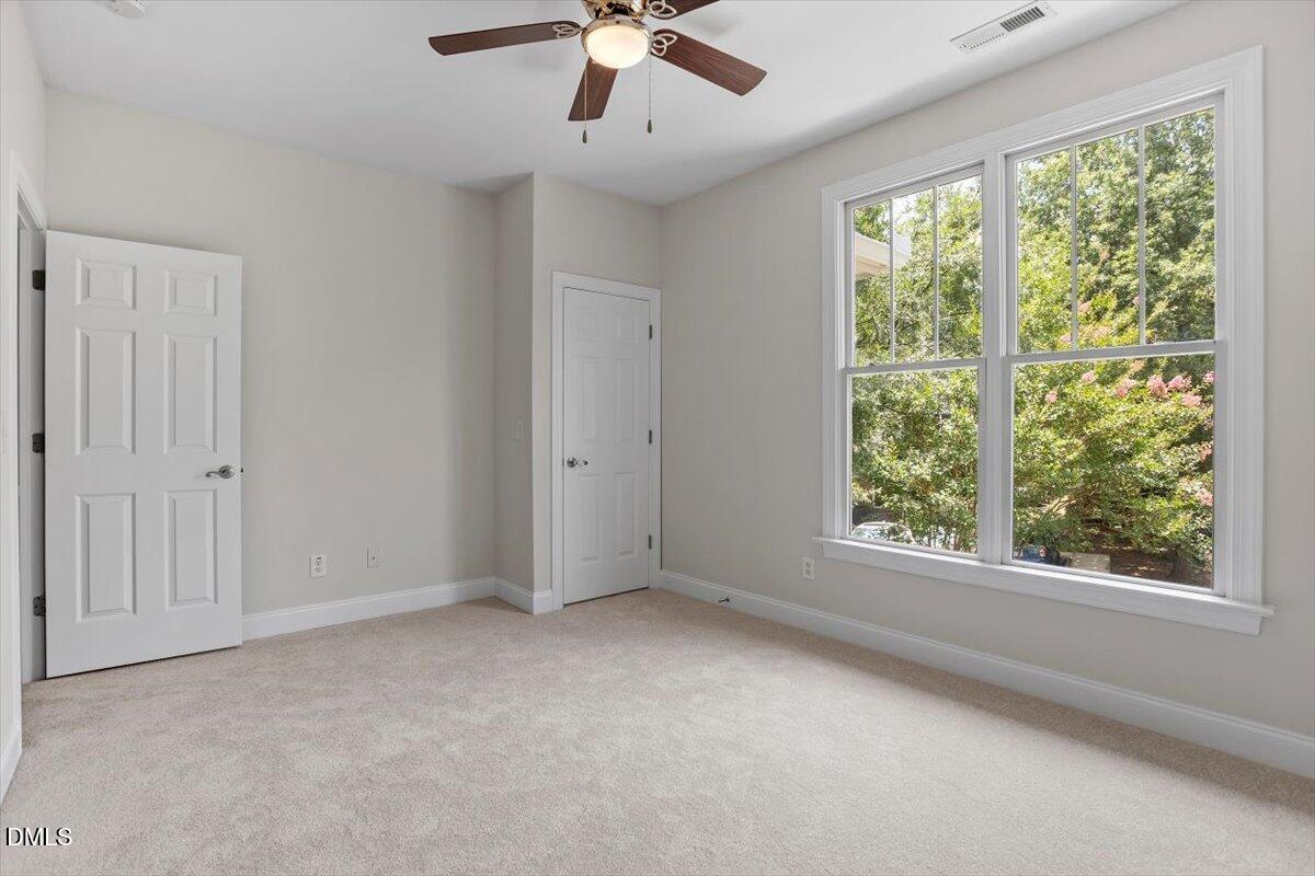 252 Ashton Hall Lane