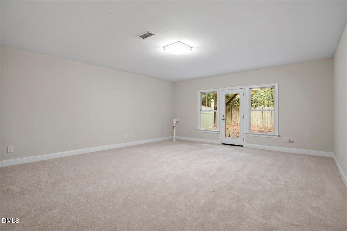 252 Ashton Hall Lane
