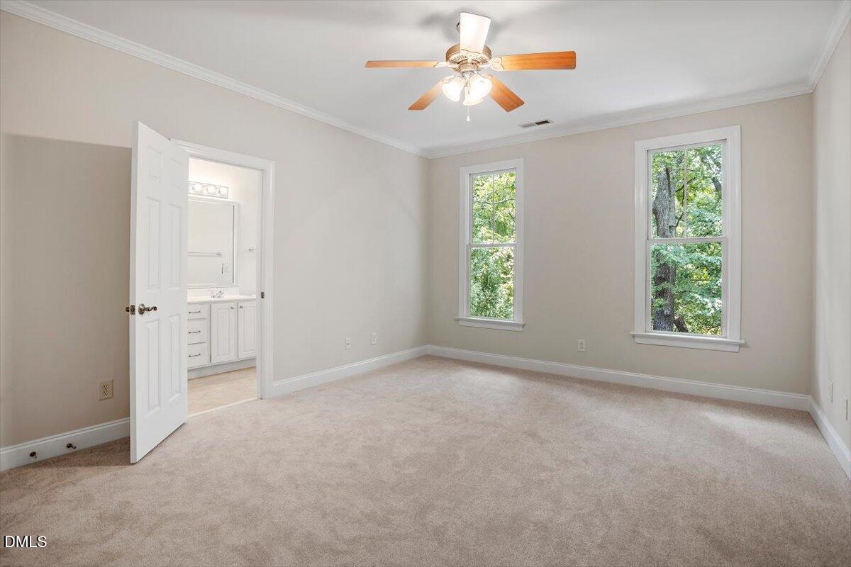 252 Ashton Hall Lane